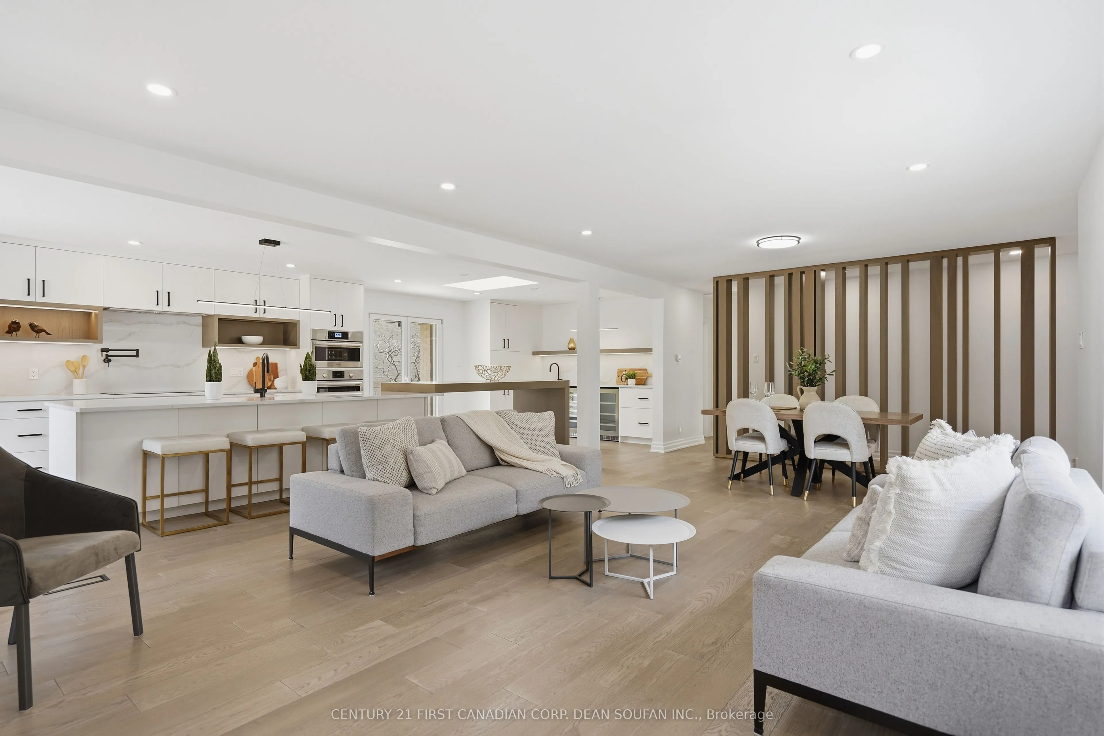 145 Base Line Road E #33