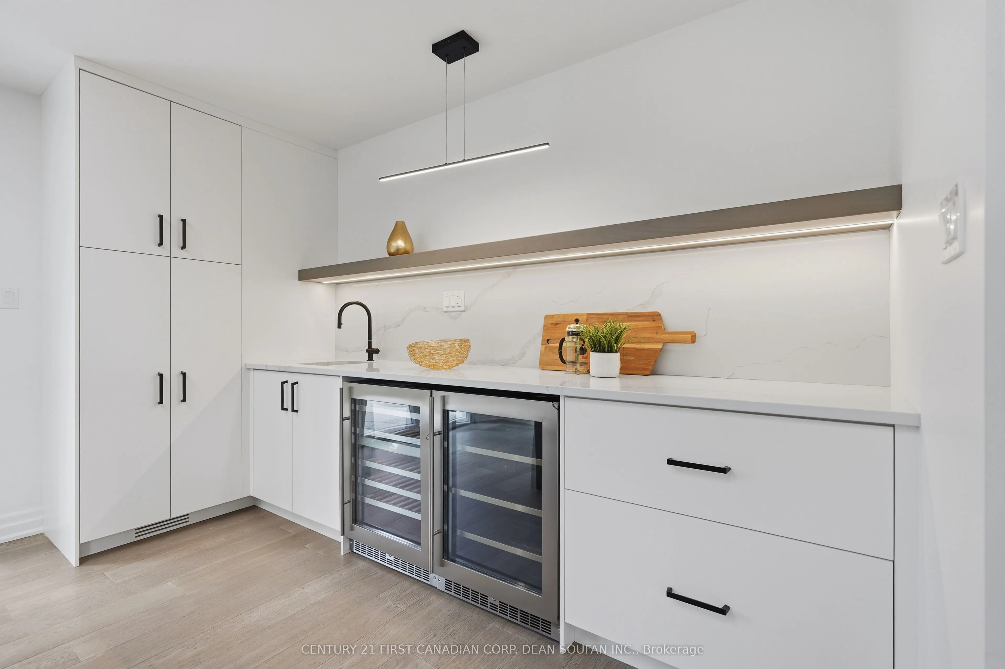 145 Base Line Road E #33