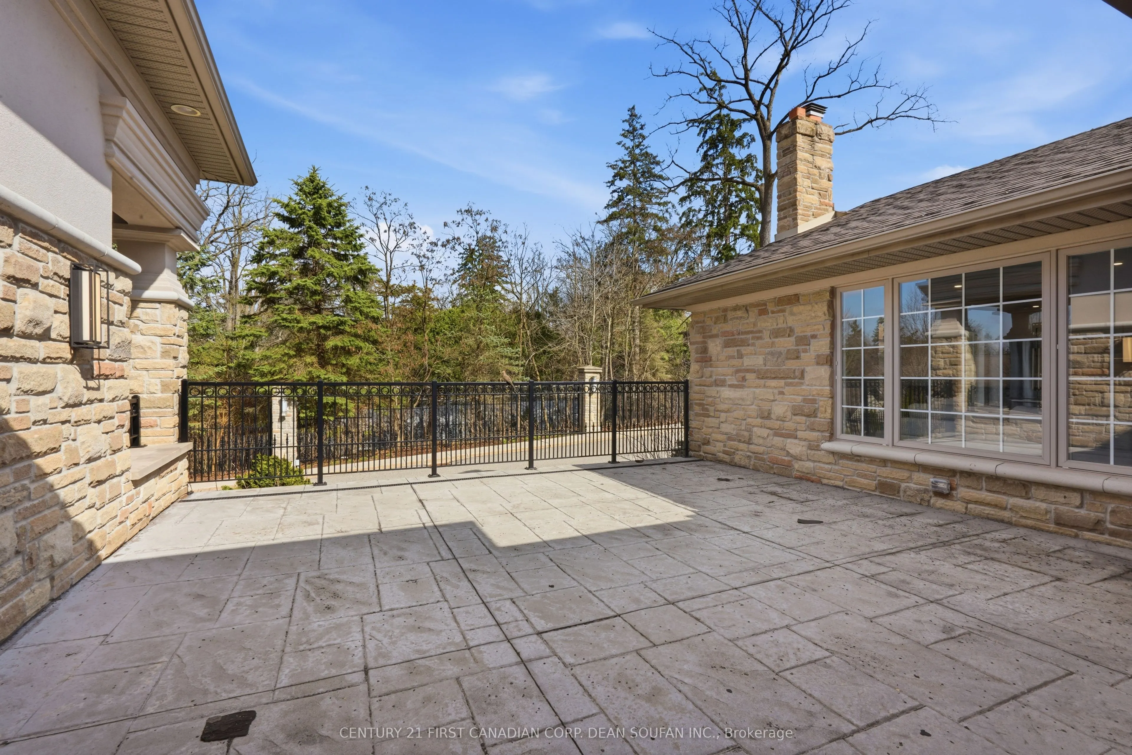 145 Base Line Road E #33