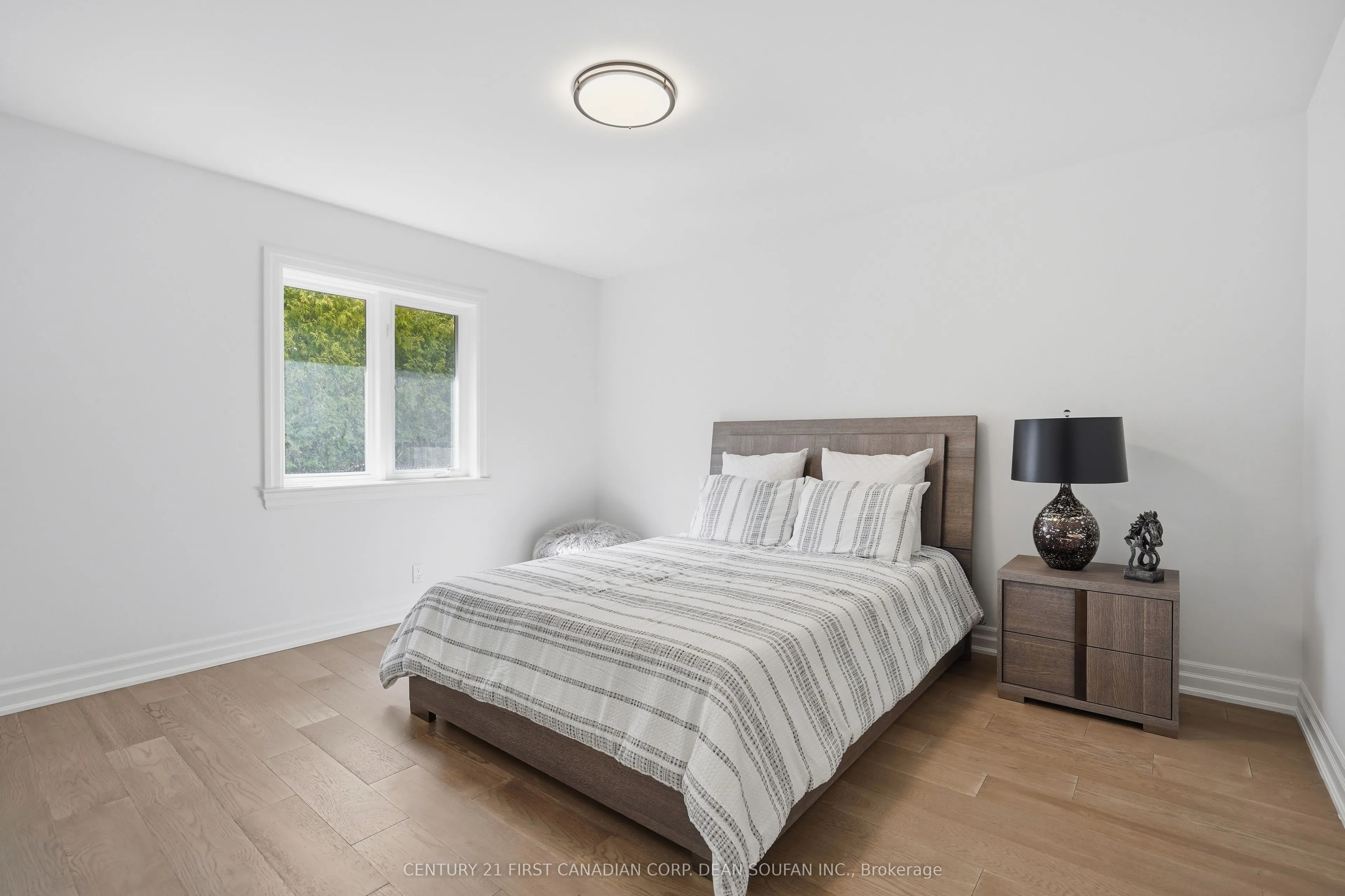 145 Base Line Road E #33
