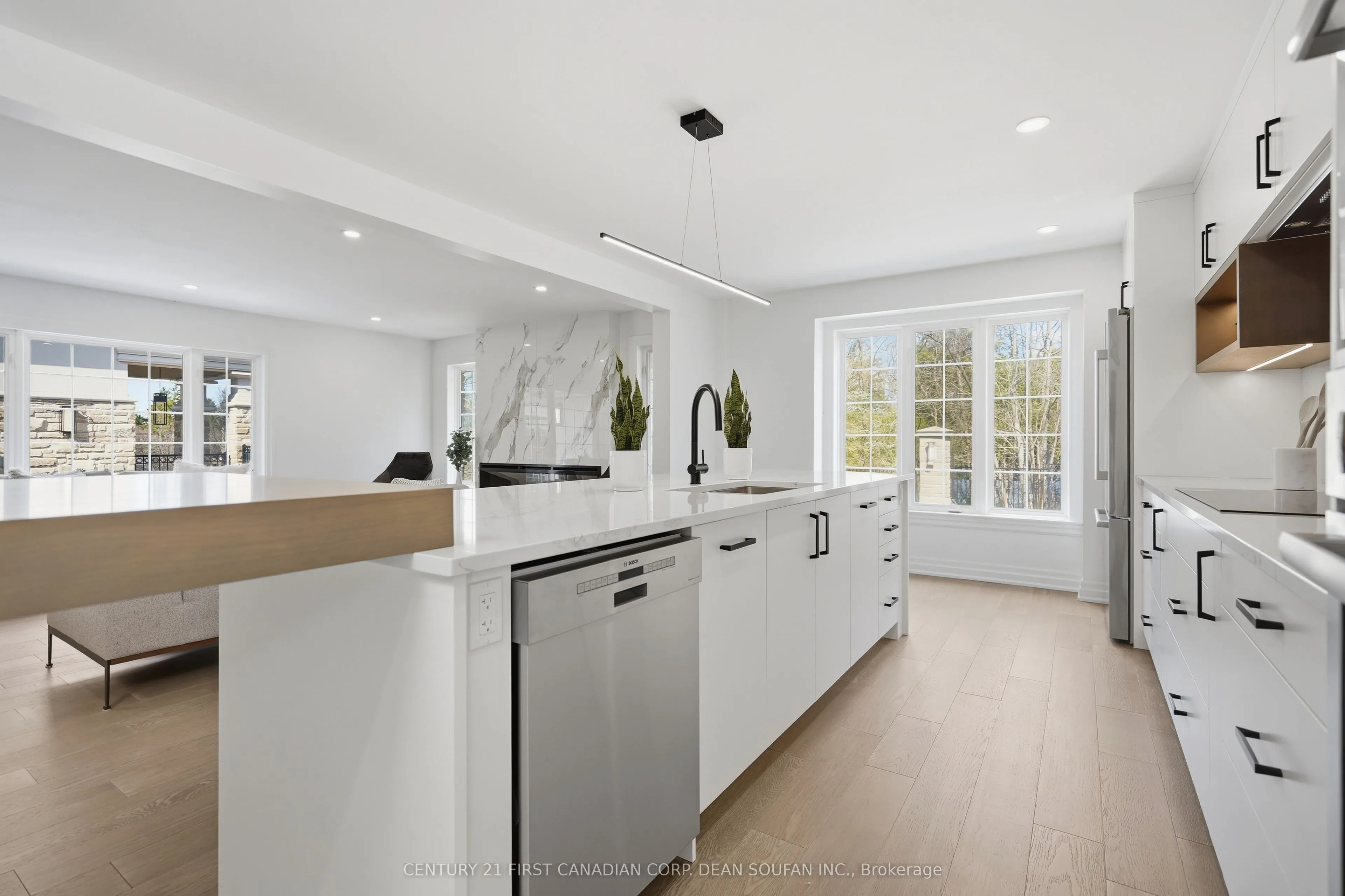 145 Base Line Road E #33