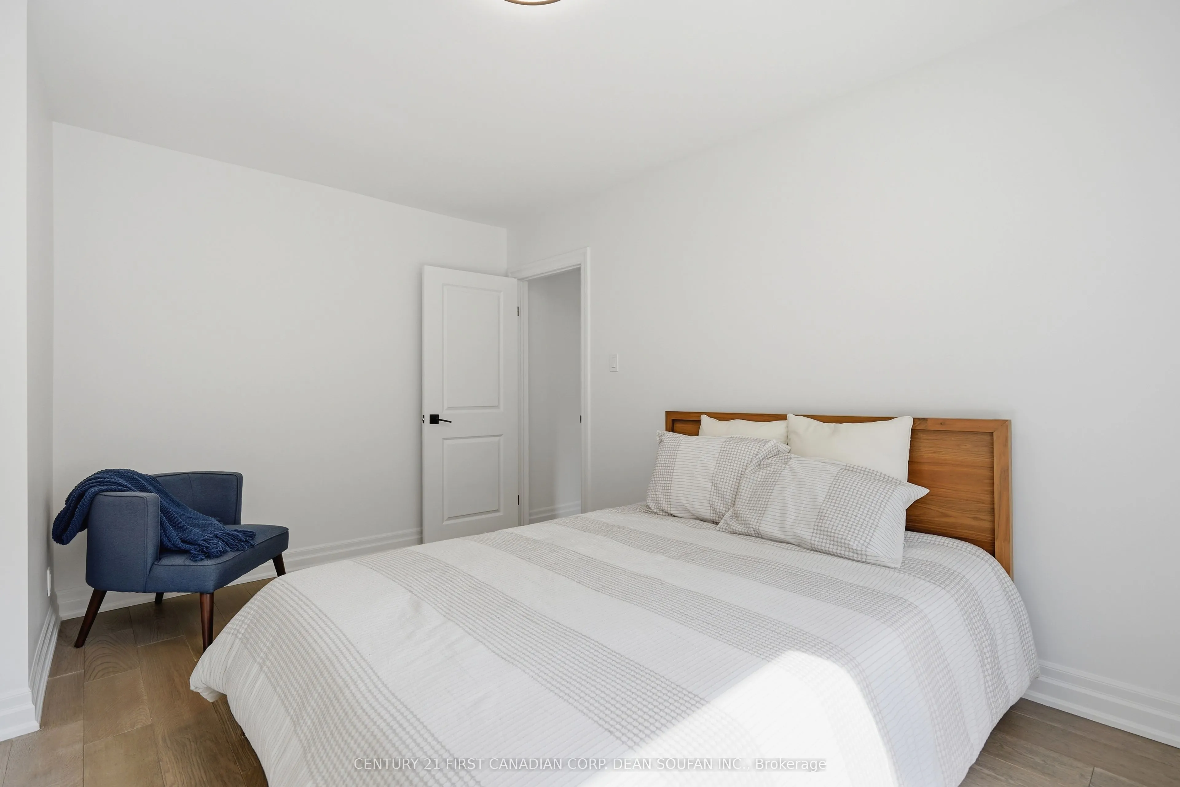 145 Base Line Road E #33