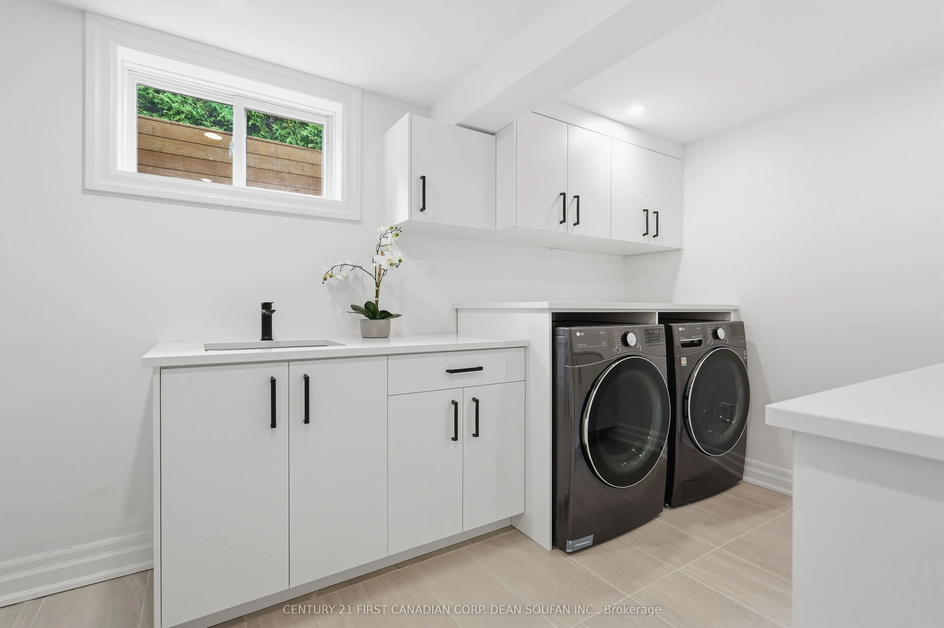 145 Base Line Road E #33