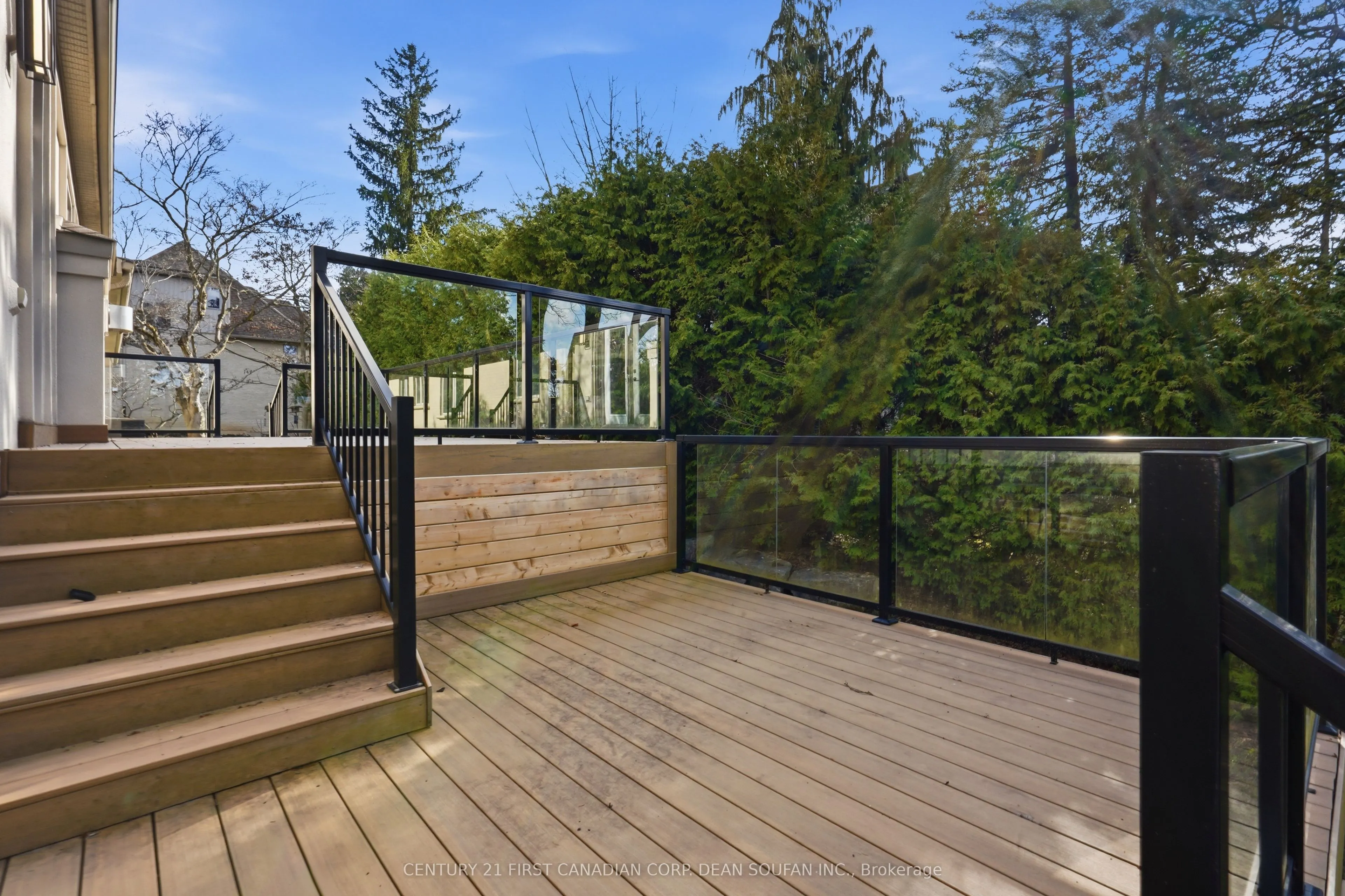 145 Base Line Road E #33