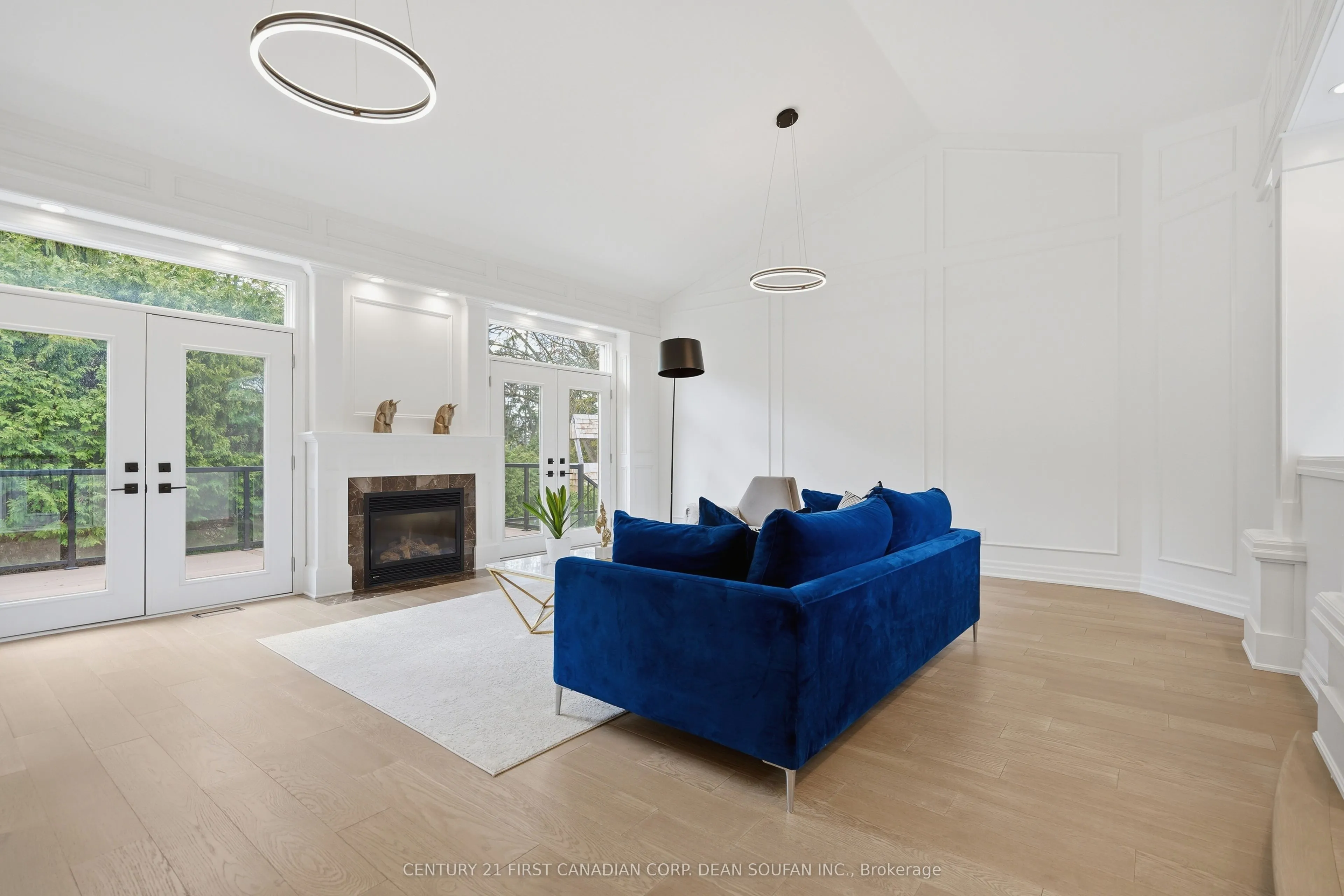 145 Base Line Road E #33