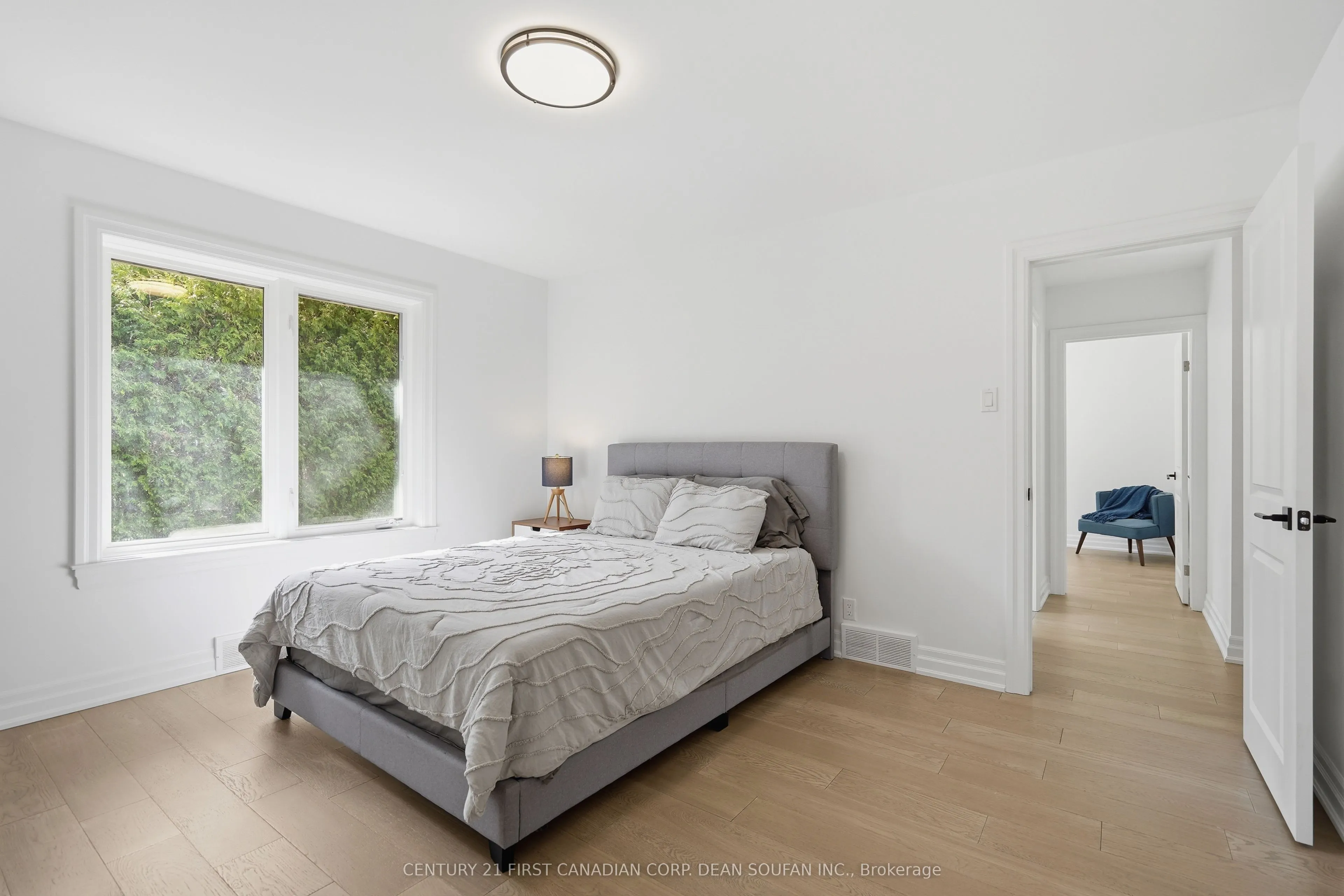 145 Base Line Road E #33