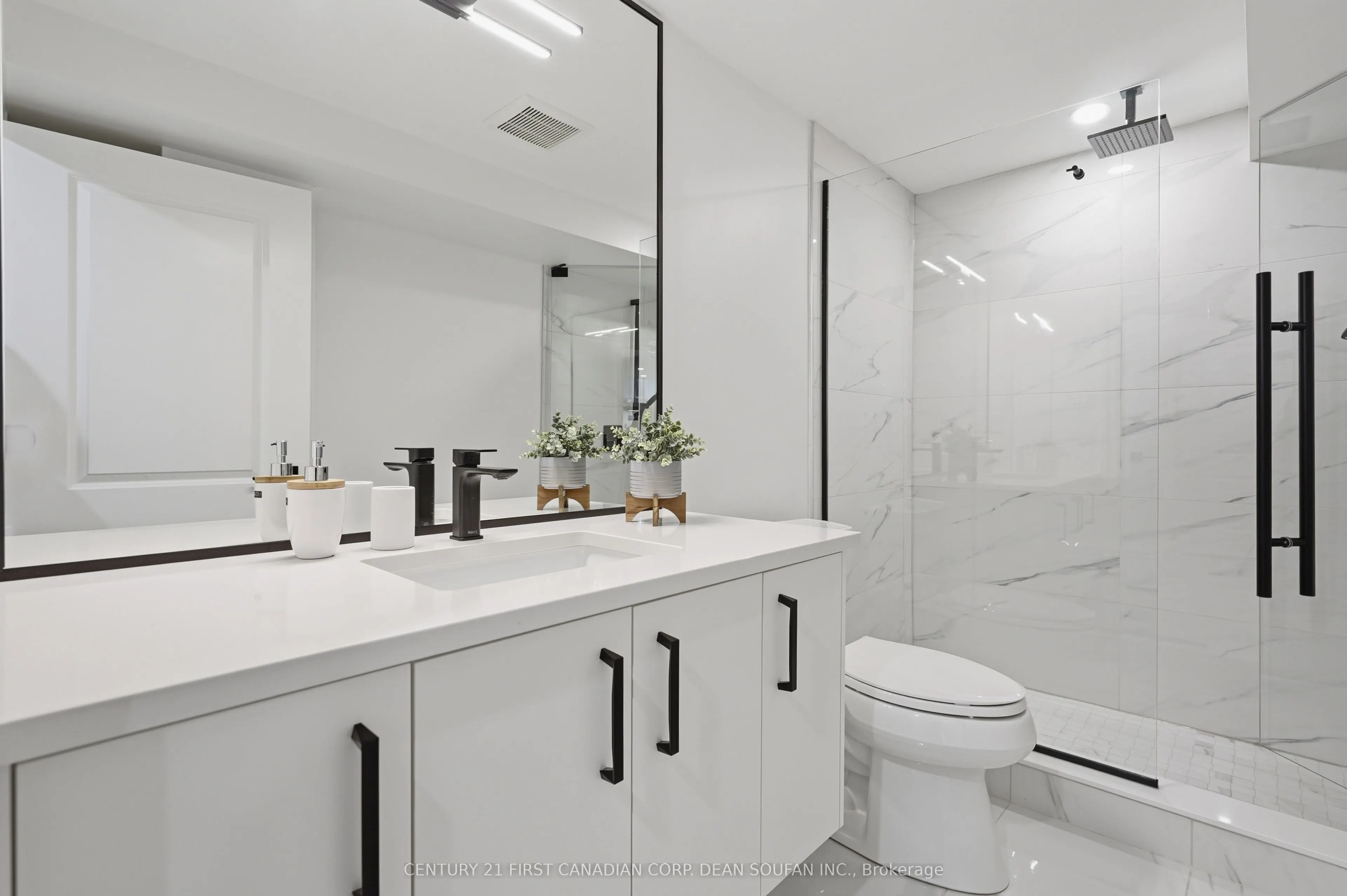 145 Base Line Road E #33