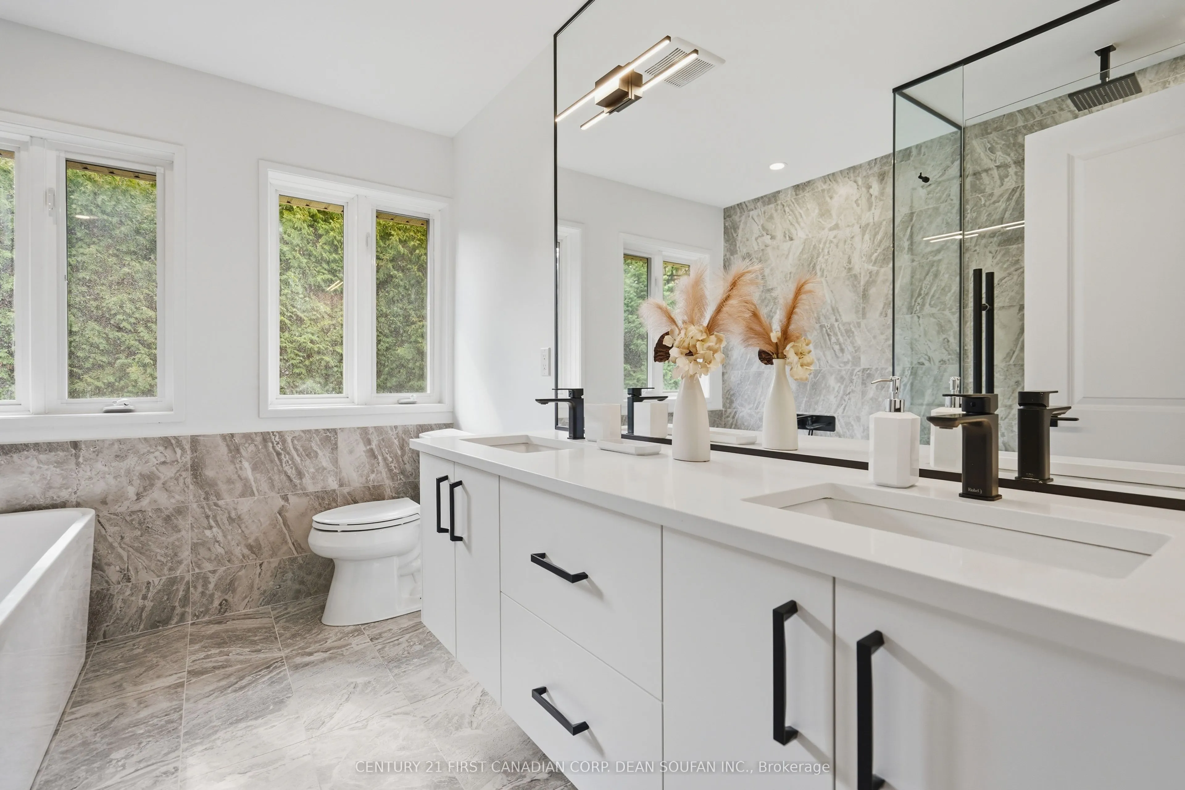145 Base Line Road E #33