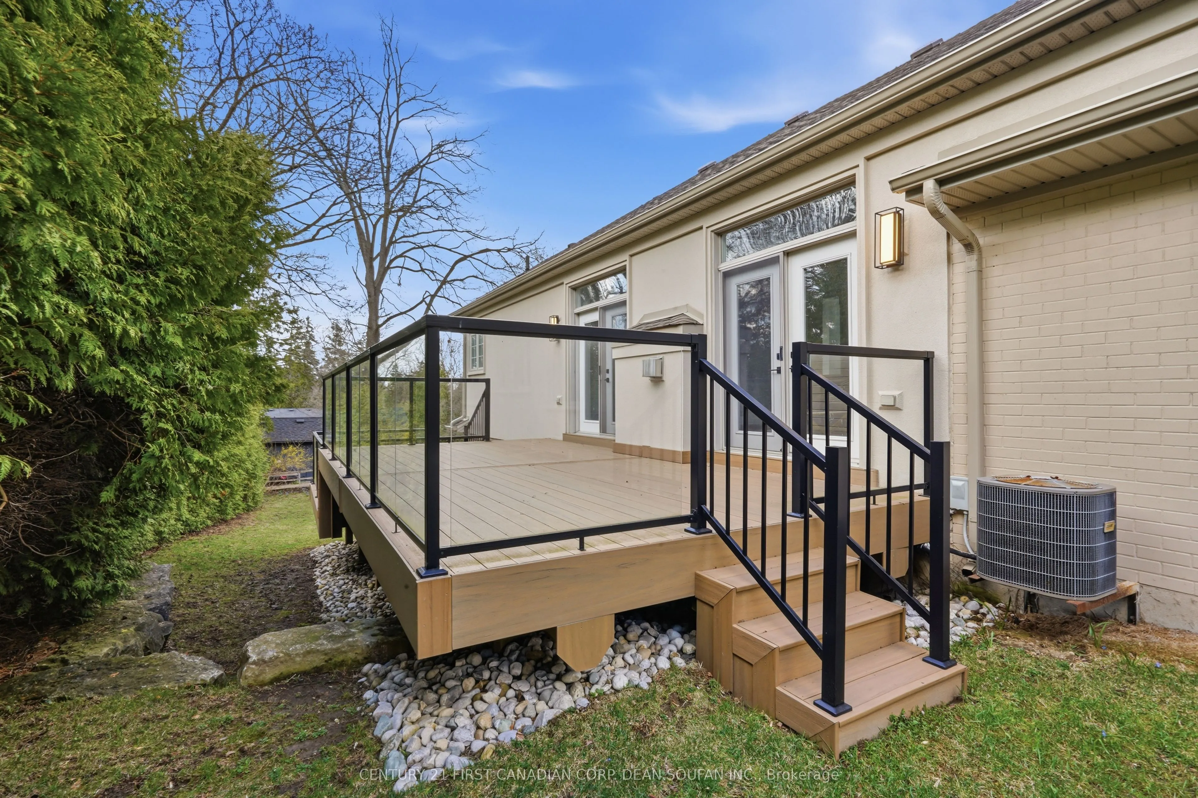 145 Base Line Road E #33