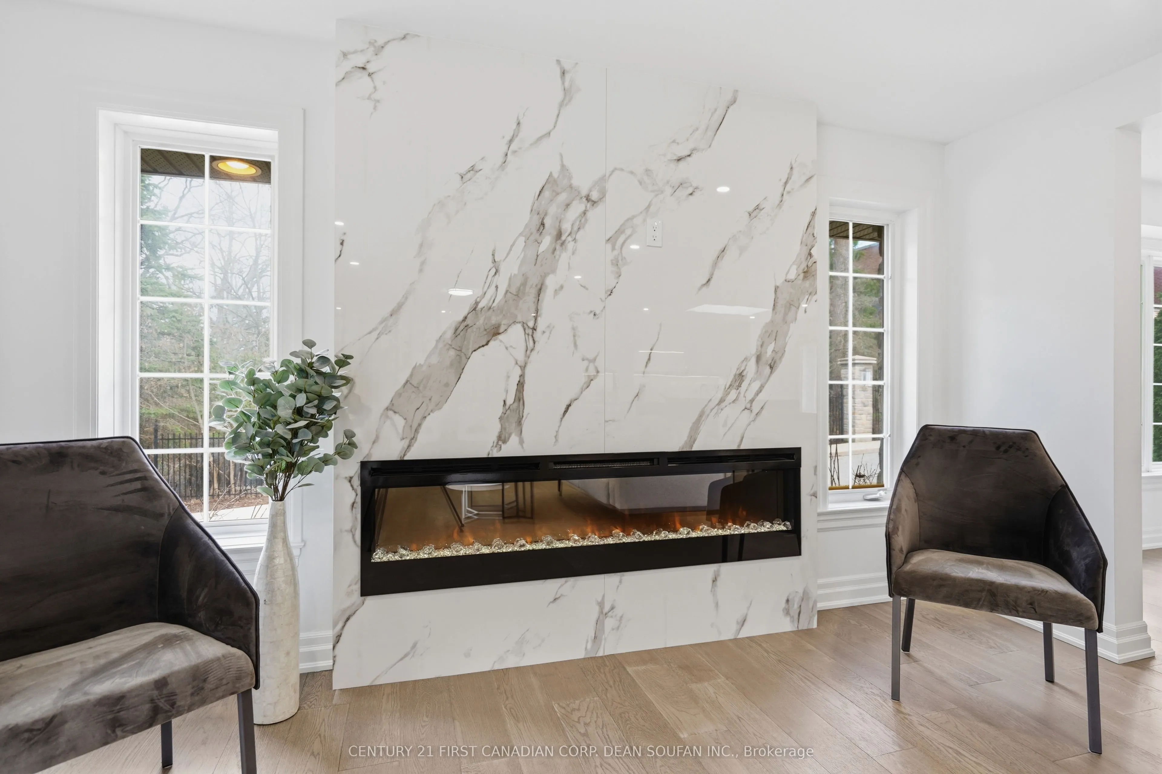 145 Base Line Road E #33