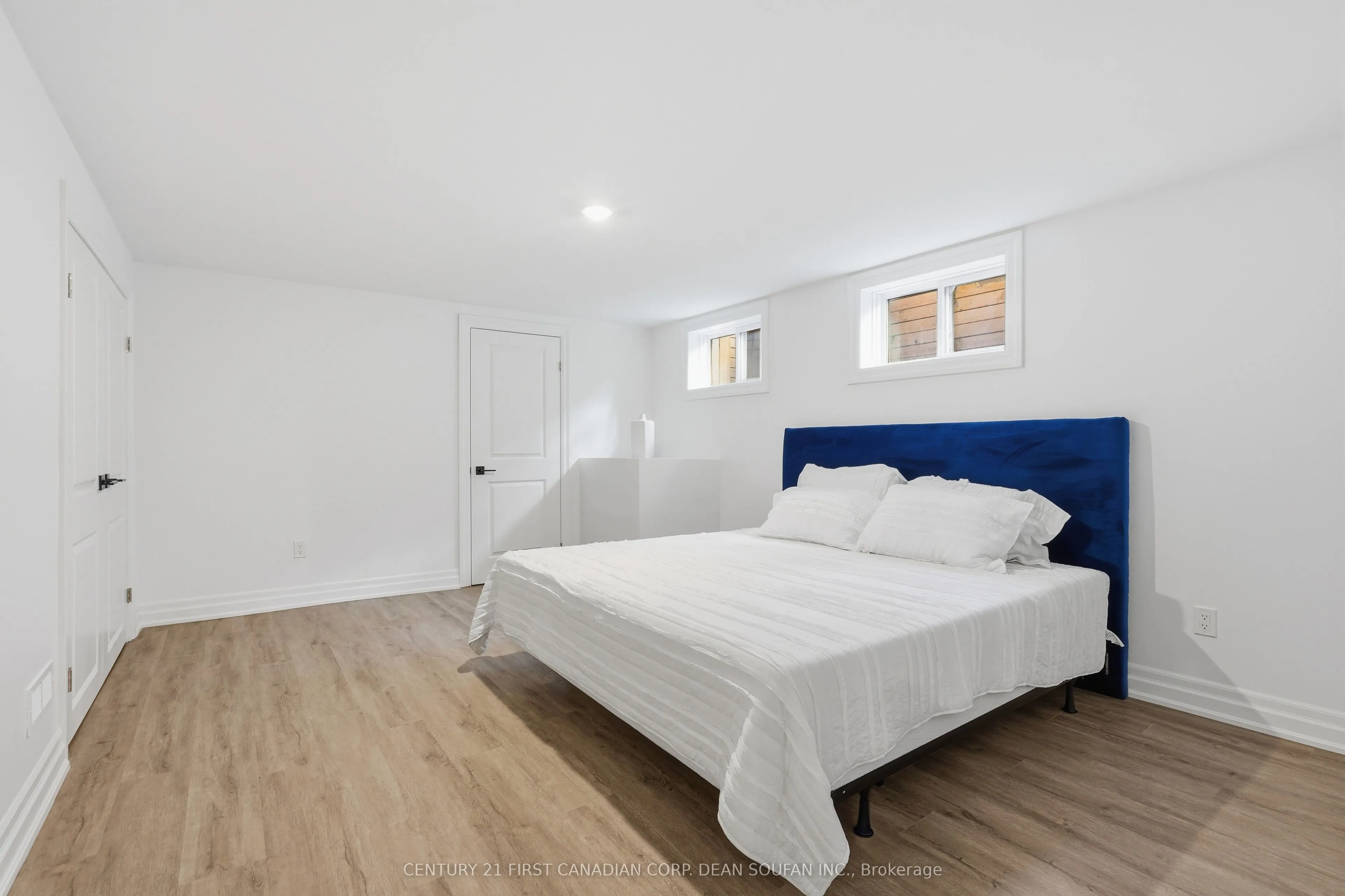 145 Base Line Road E #33