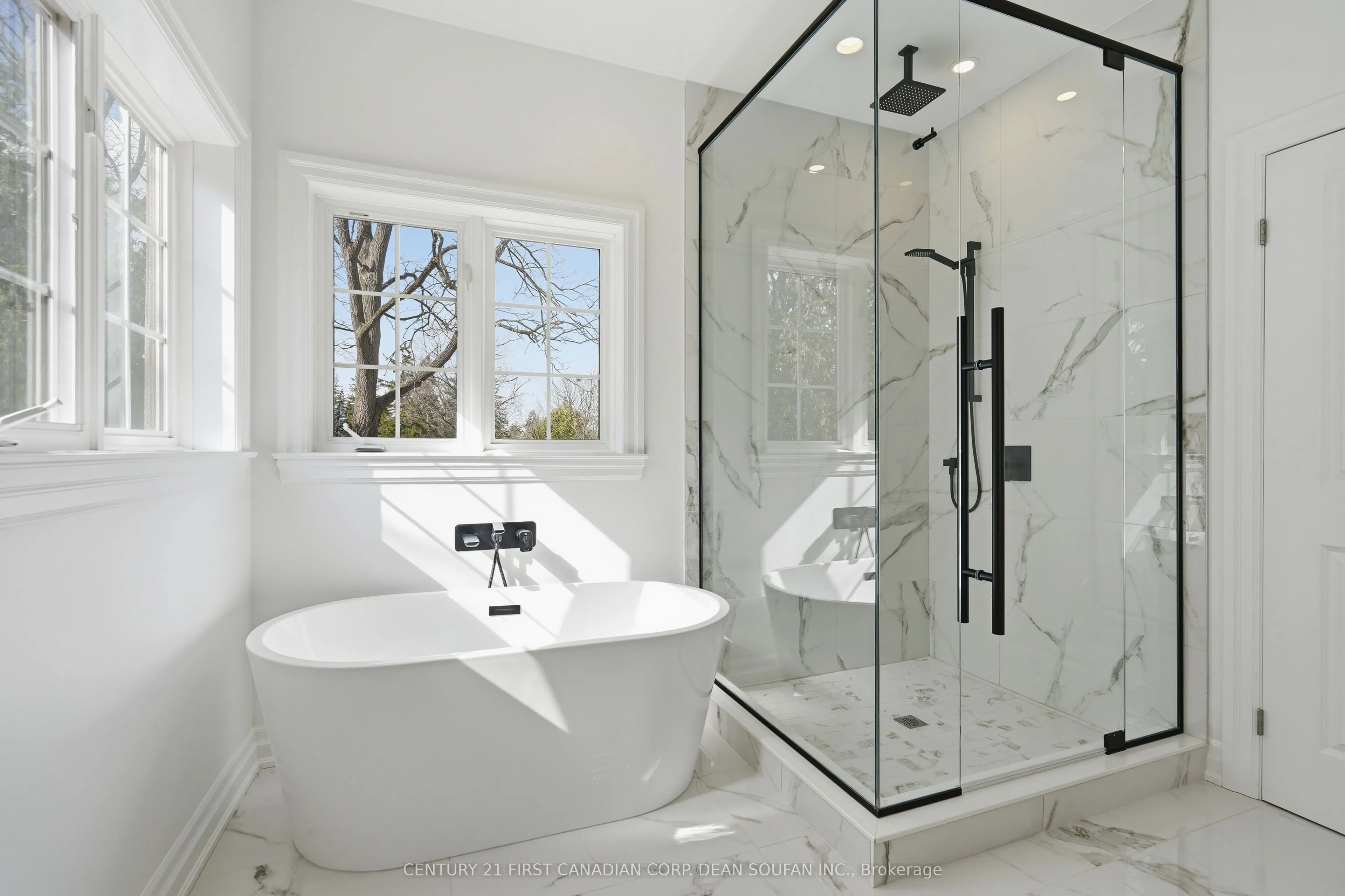 145 Base Line Road E #33