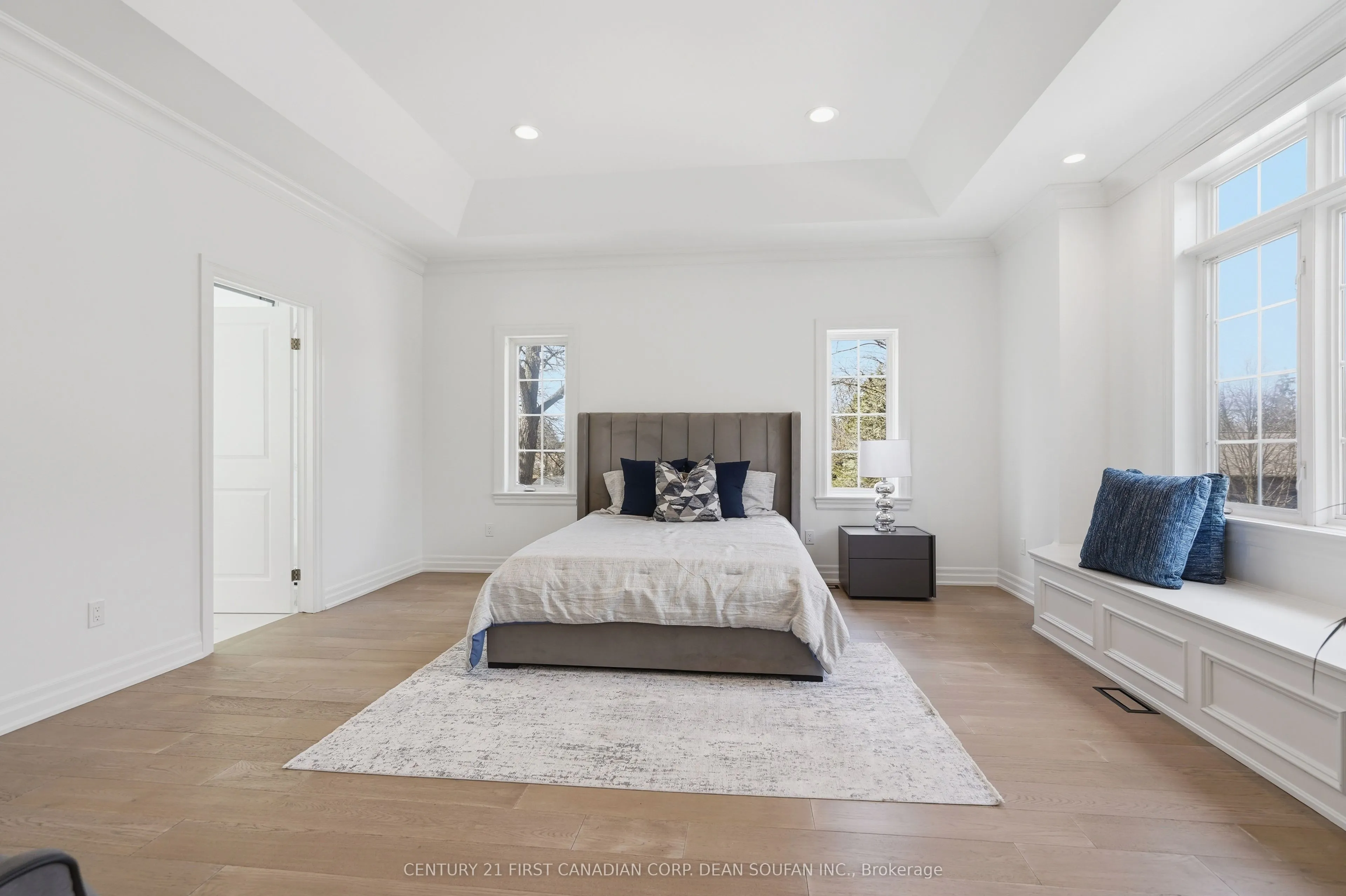 145 Base Line Road E #33