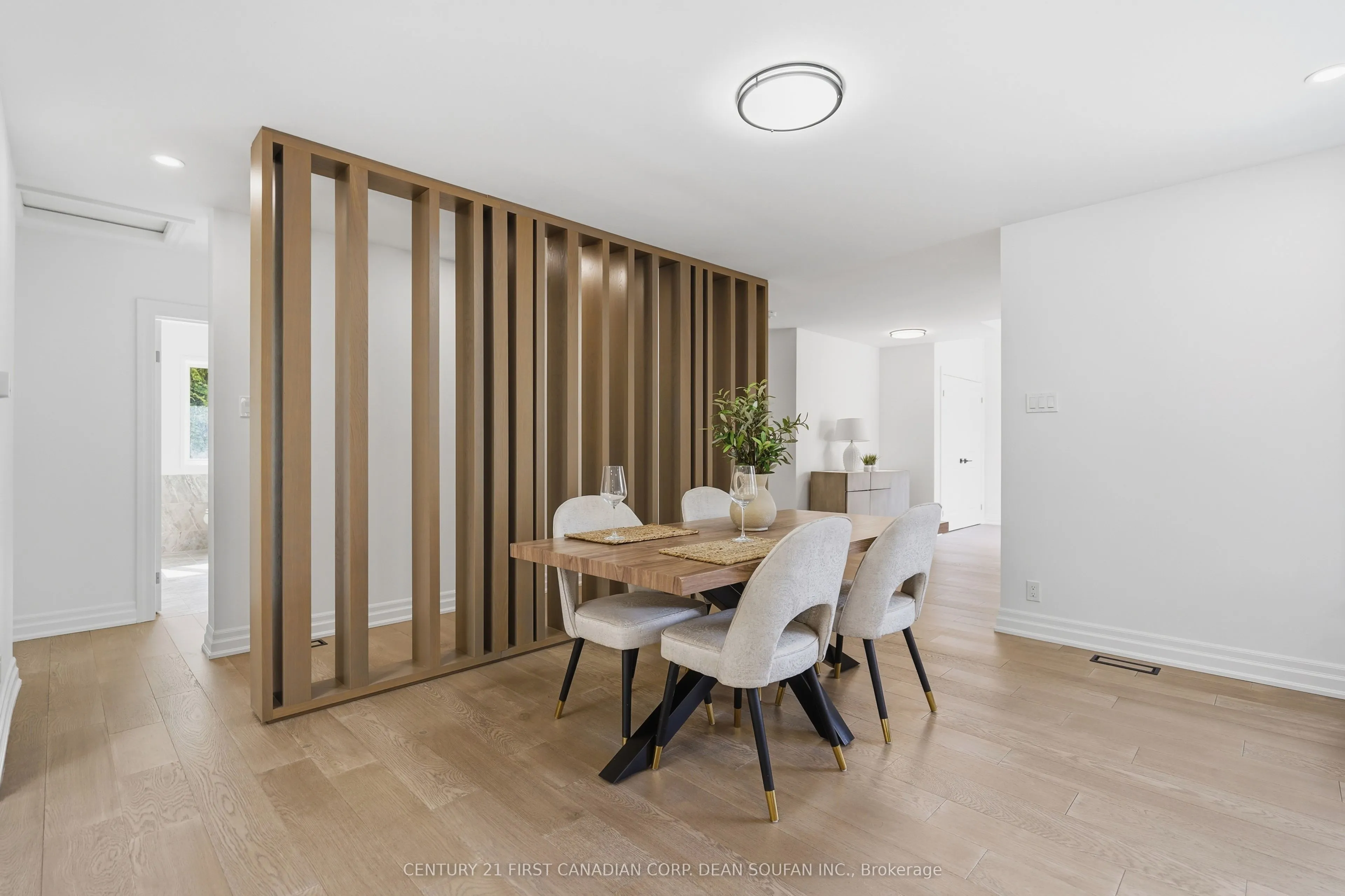 145 Base Line Road E #33