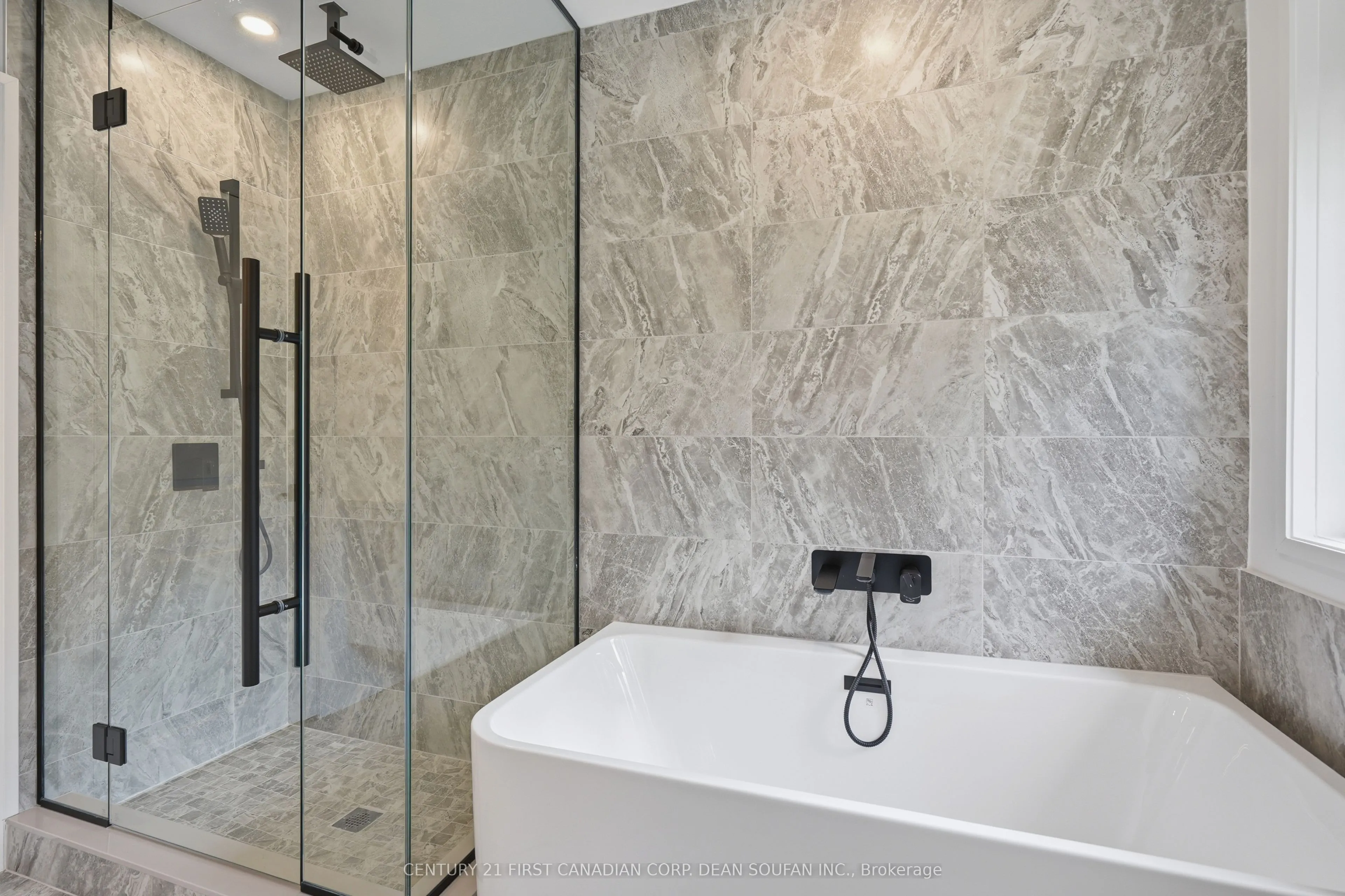 145 Base Line Road E #33