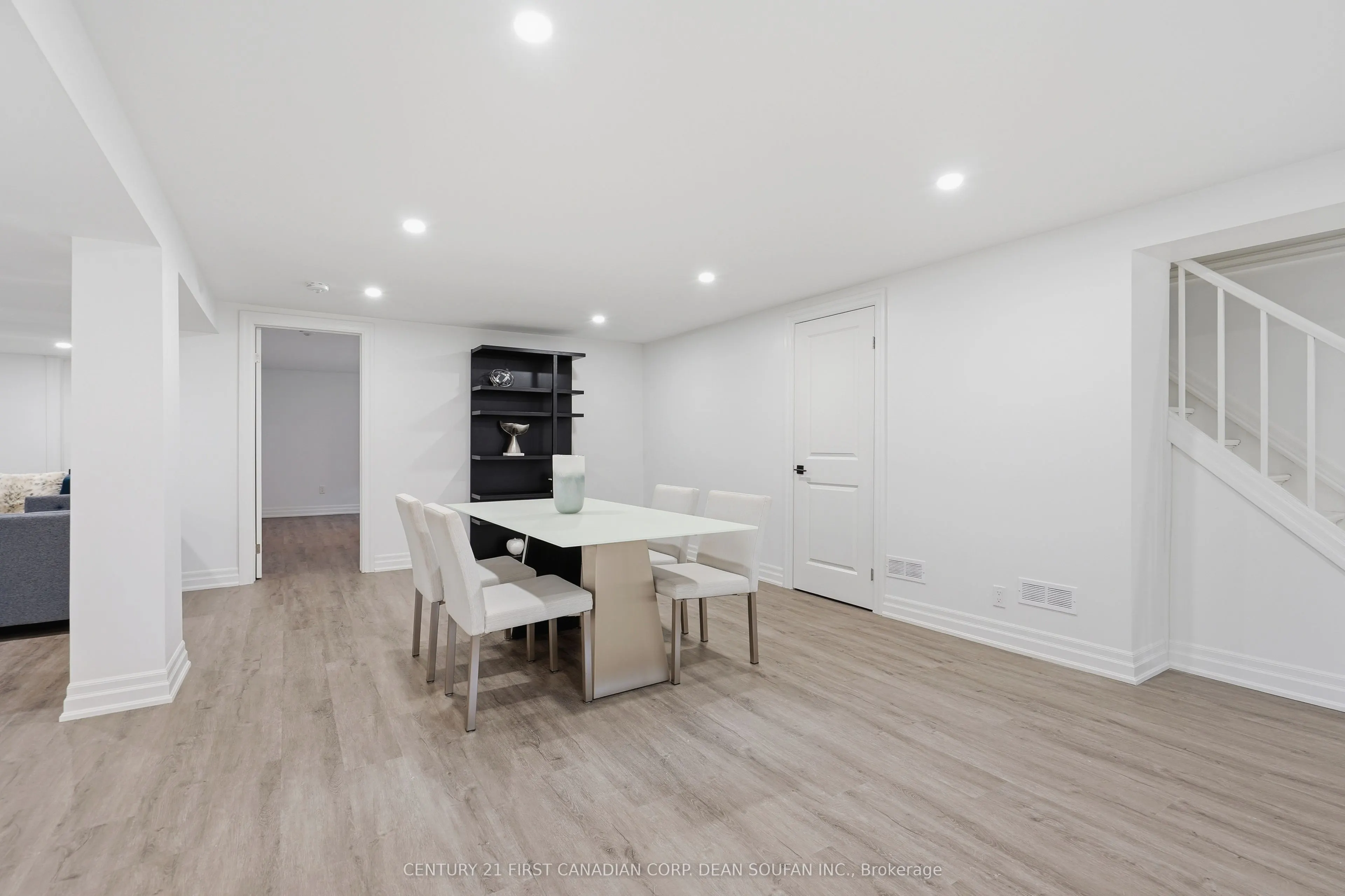 145 Base Line Road E #33