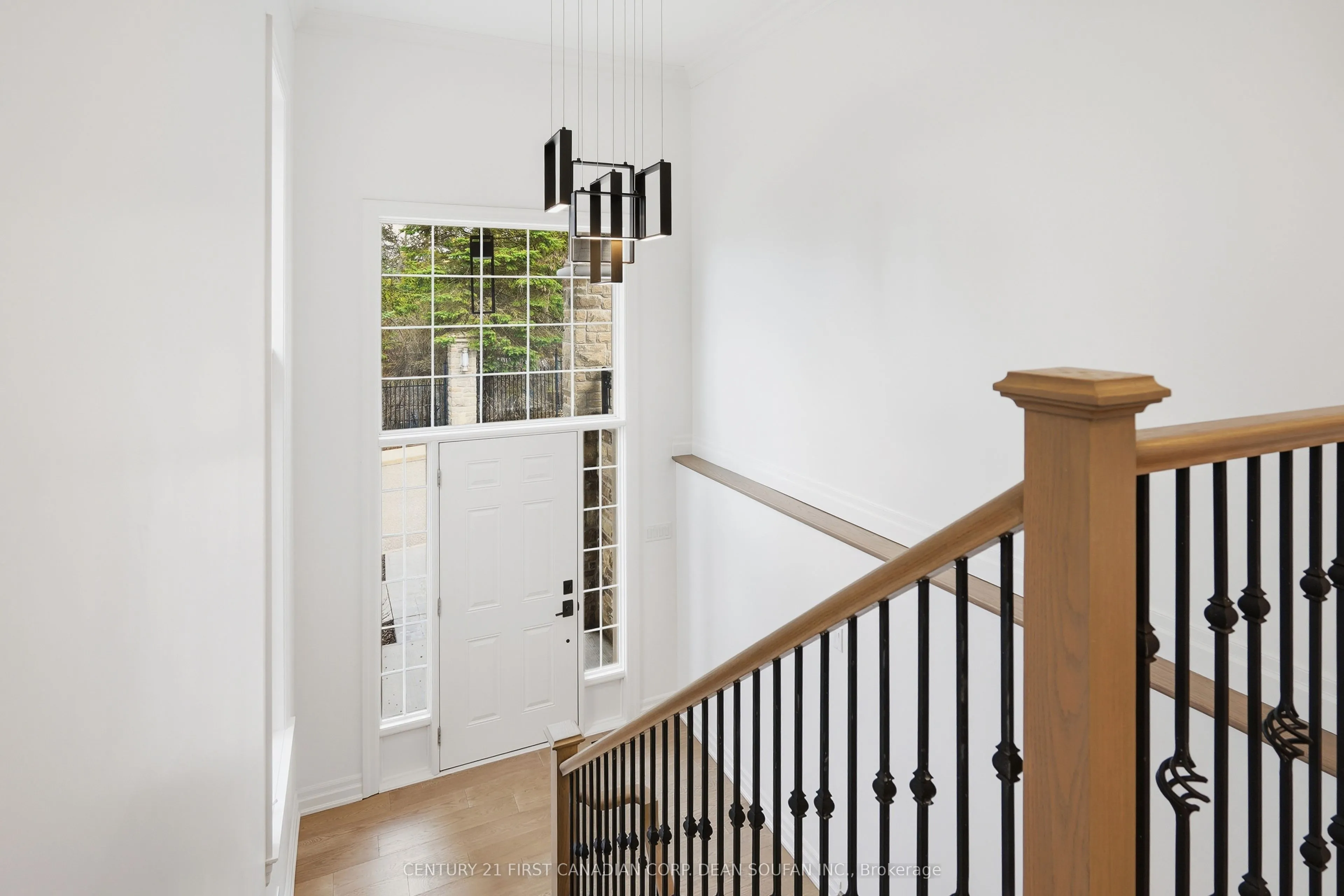 145 Base Line Road E #33