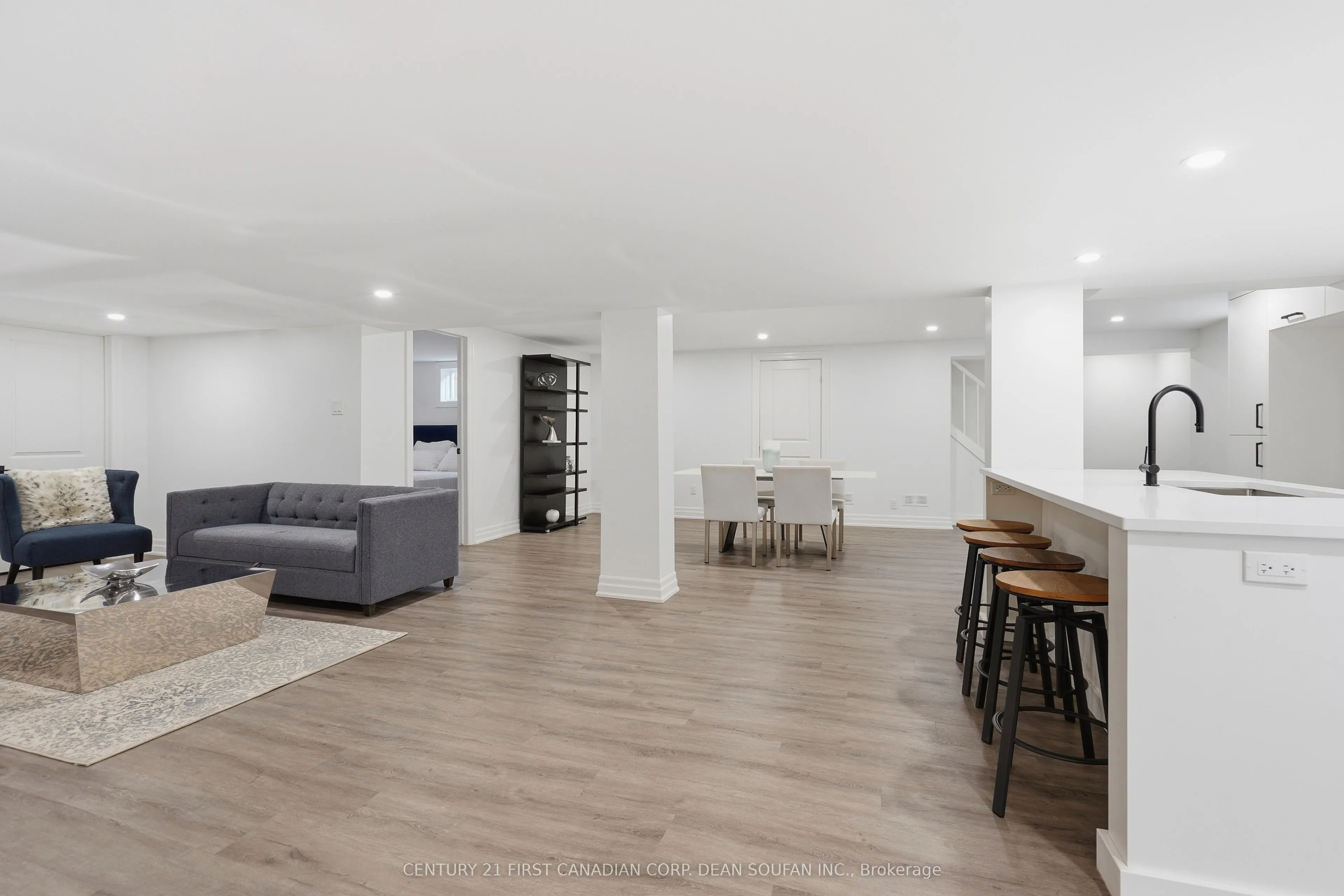 145 Base Line Road E #33