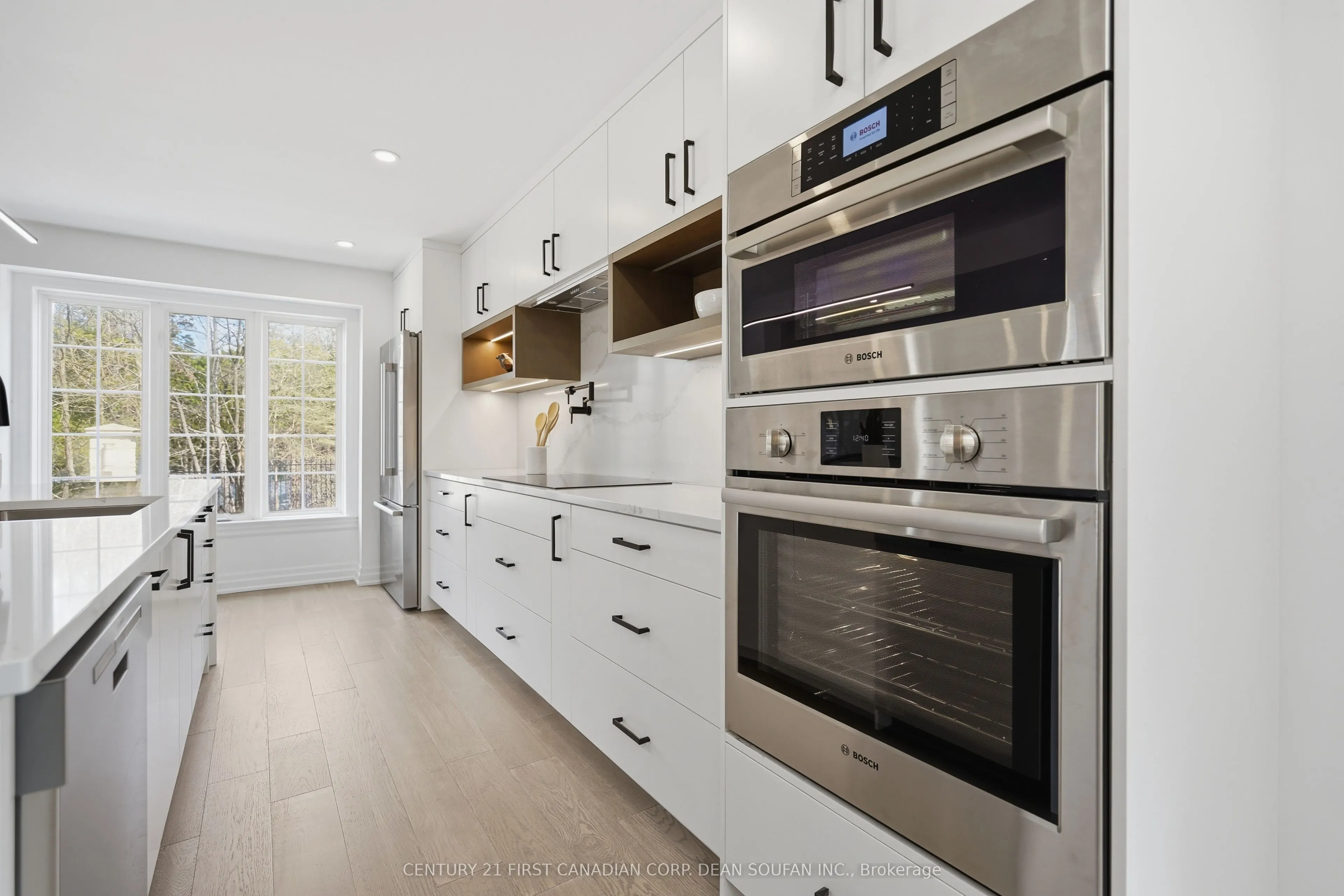 145 Base Line Road E #33
