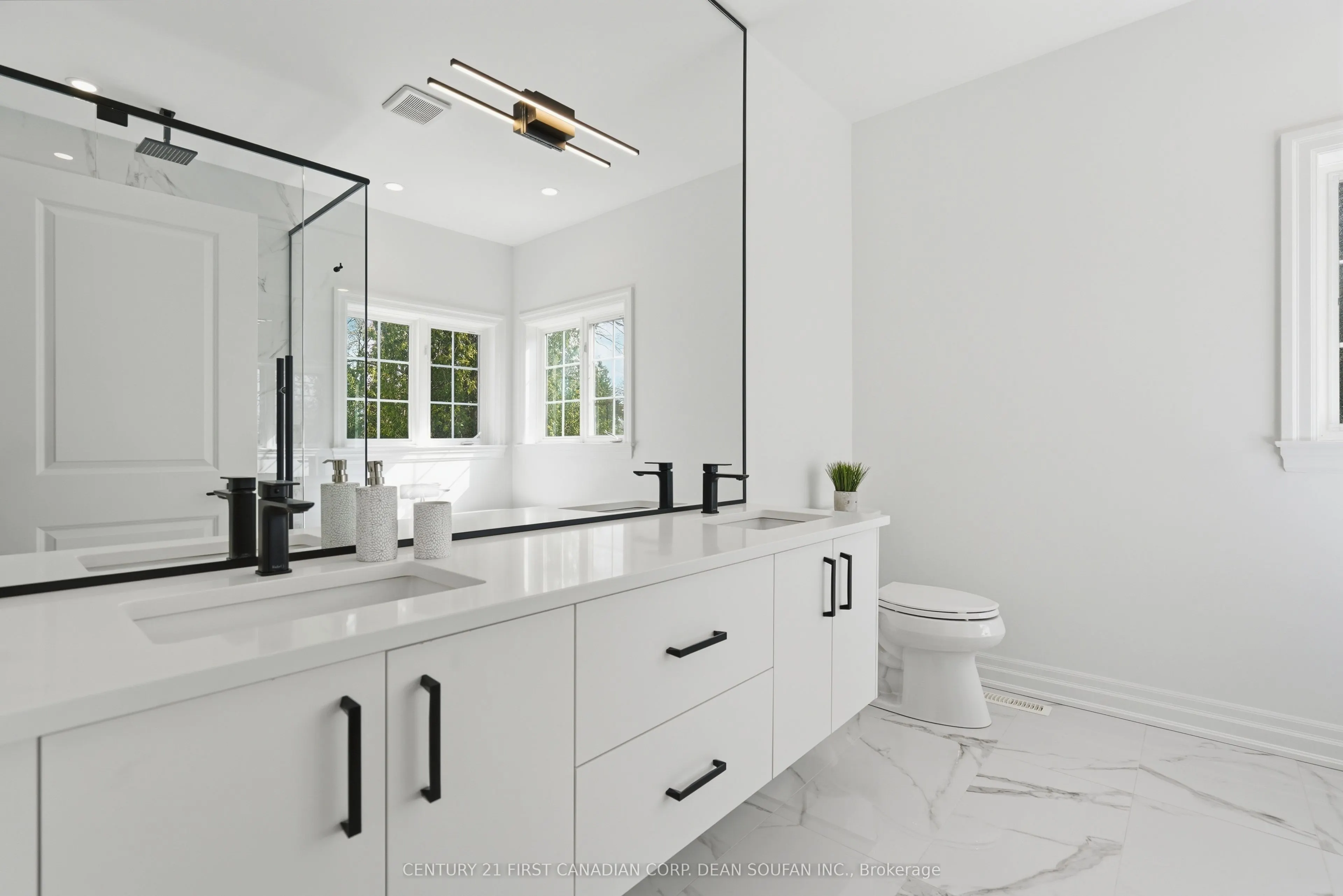 145 Base Line Road E #33