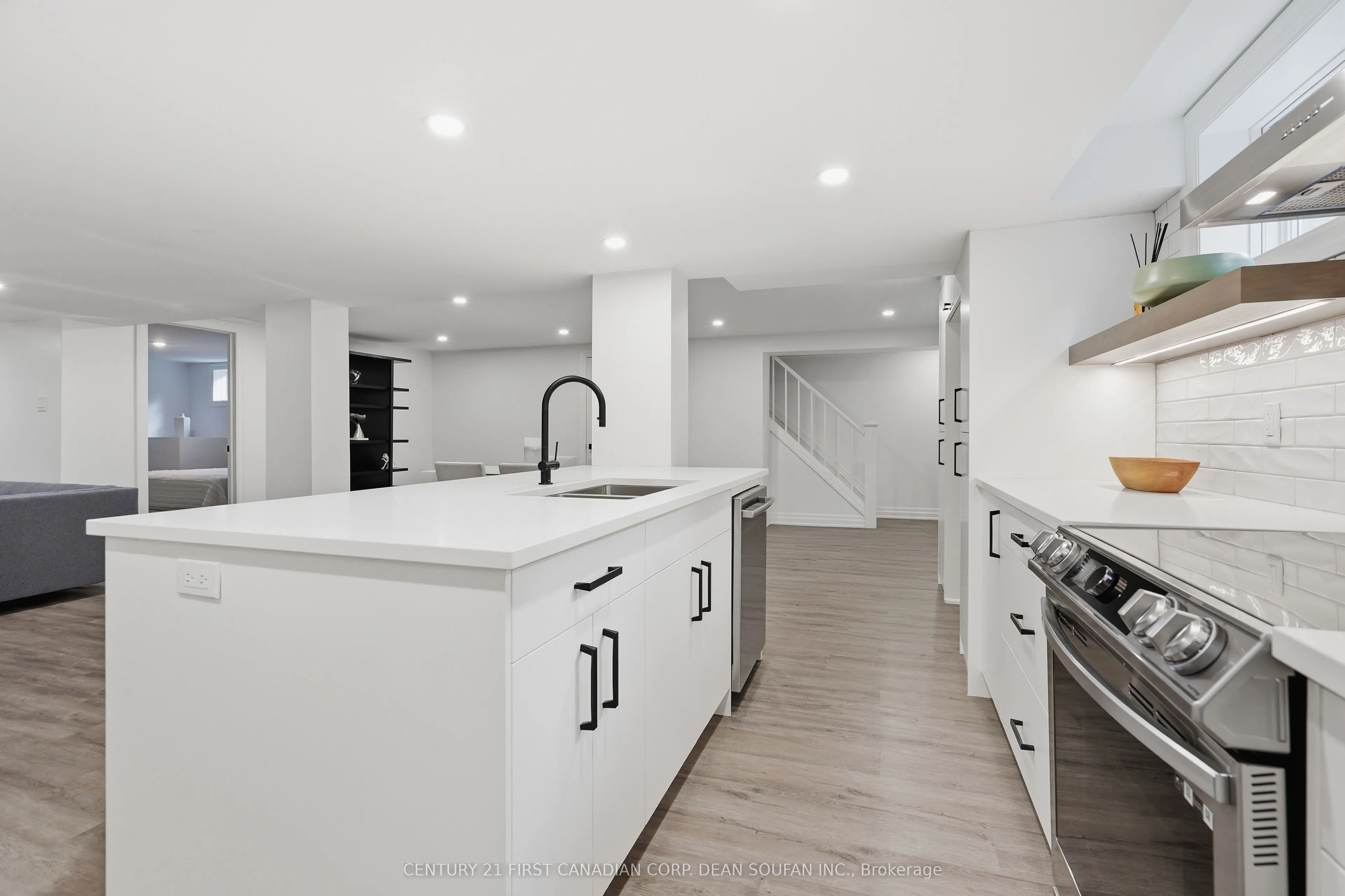 145 Base Line Road E #33