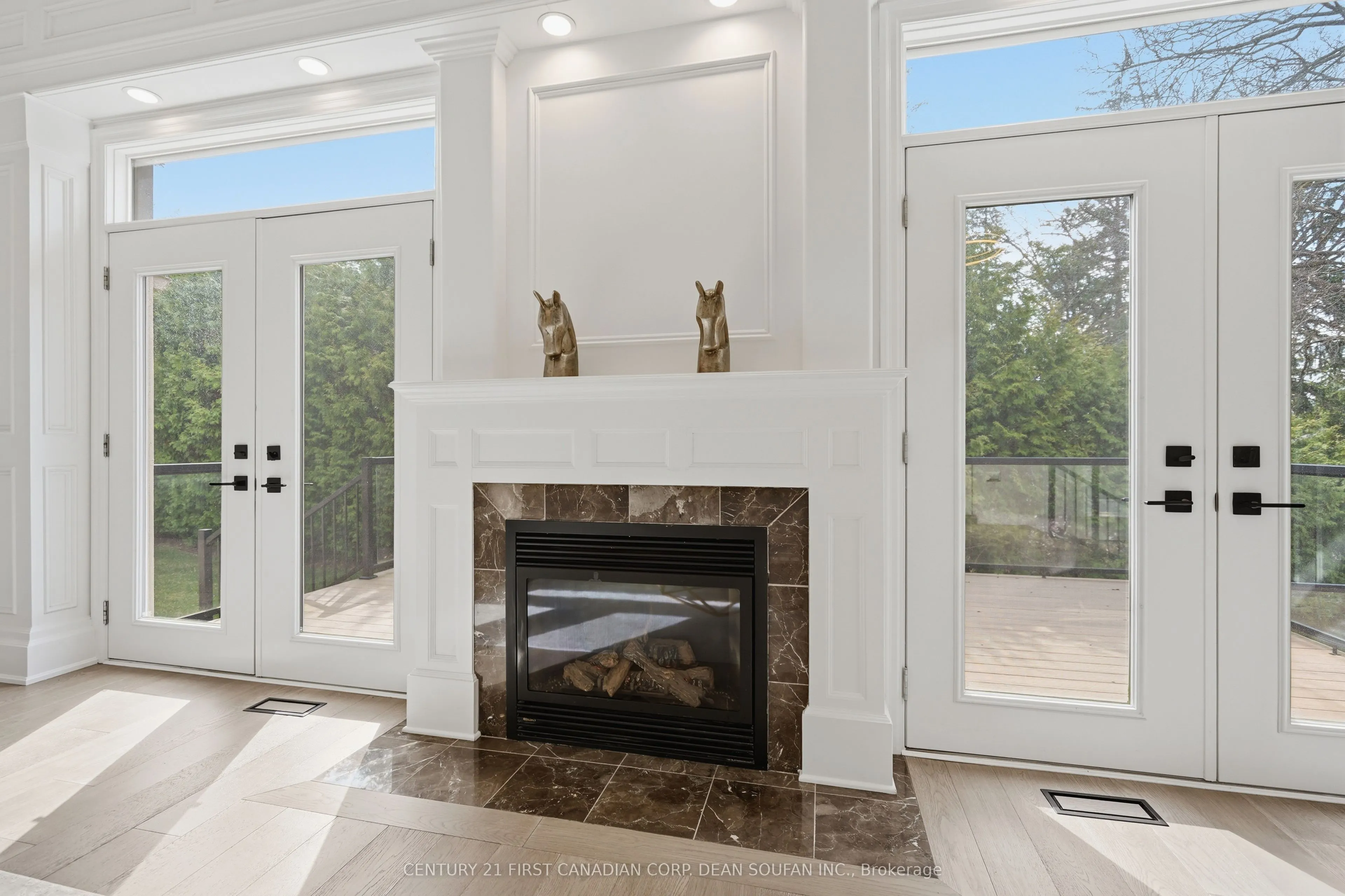 145 Base Line Road E #33