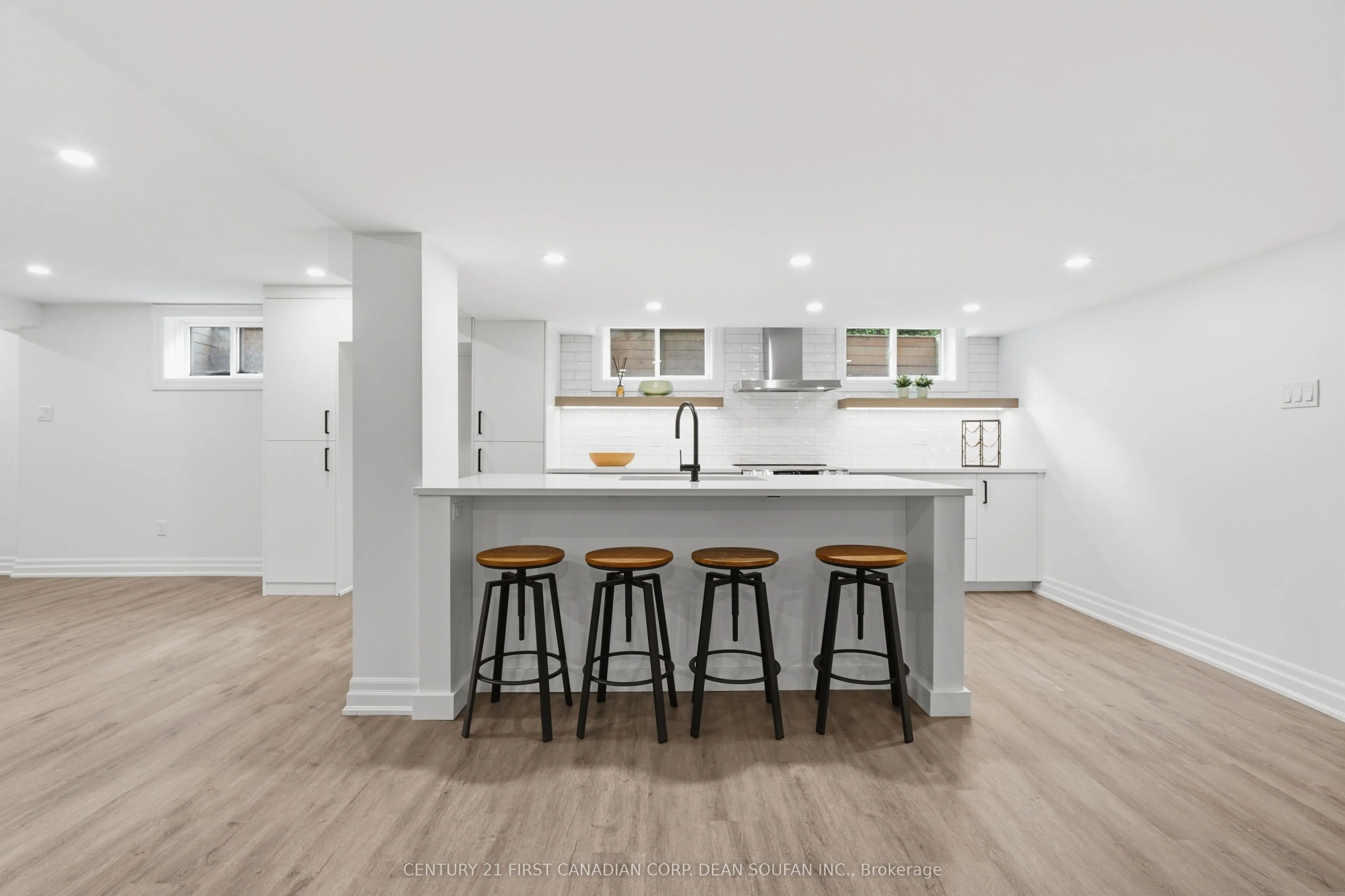 145 Base Line Road E #33