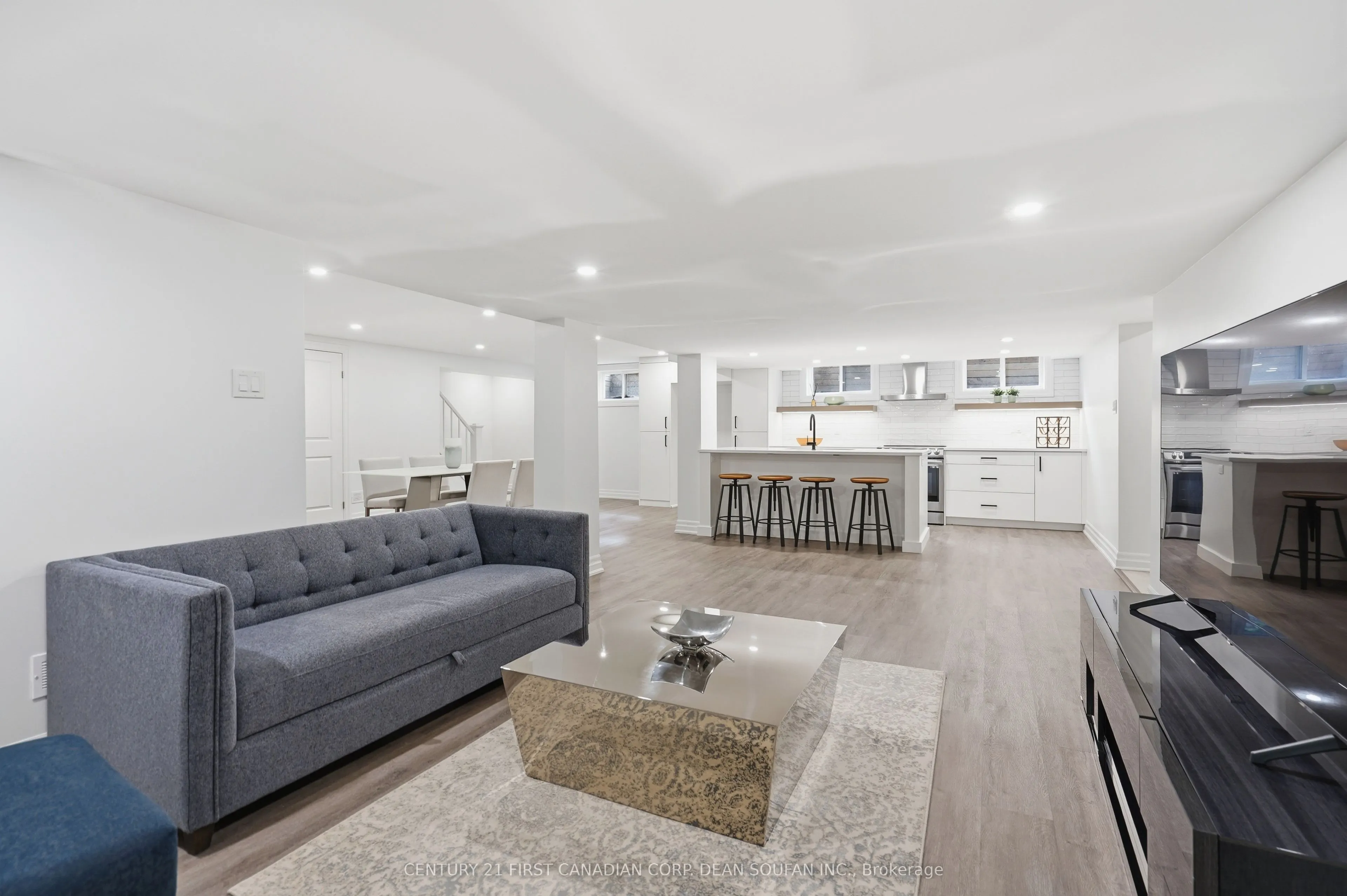 145 Base Line Road E #33