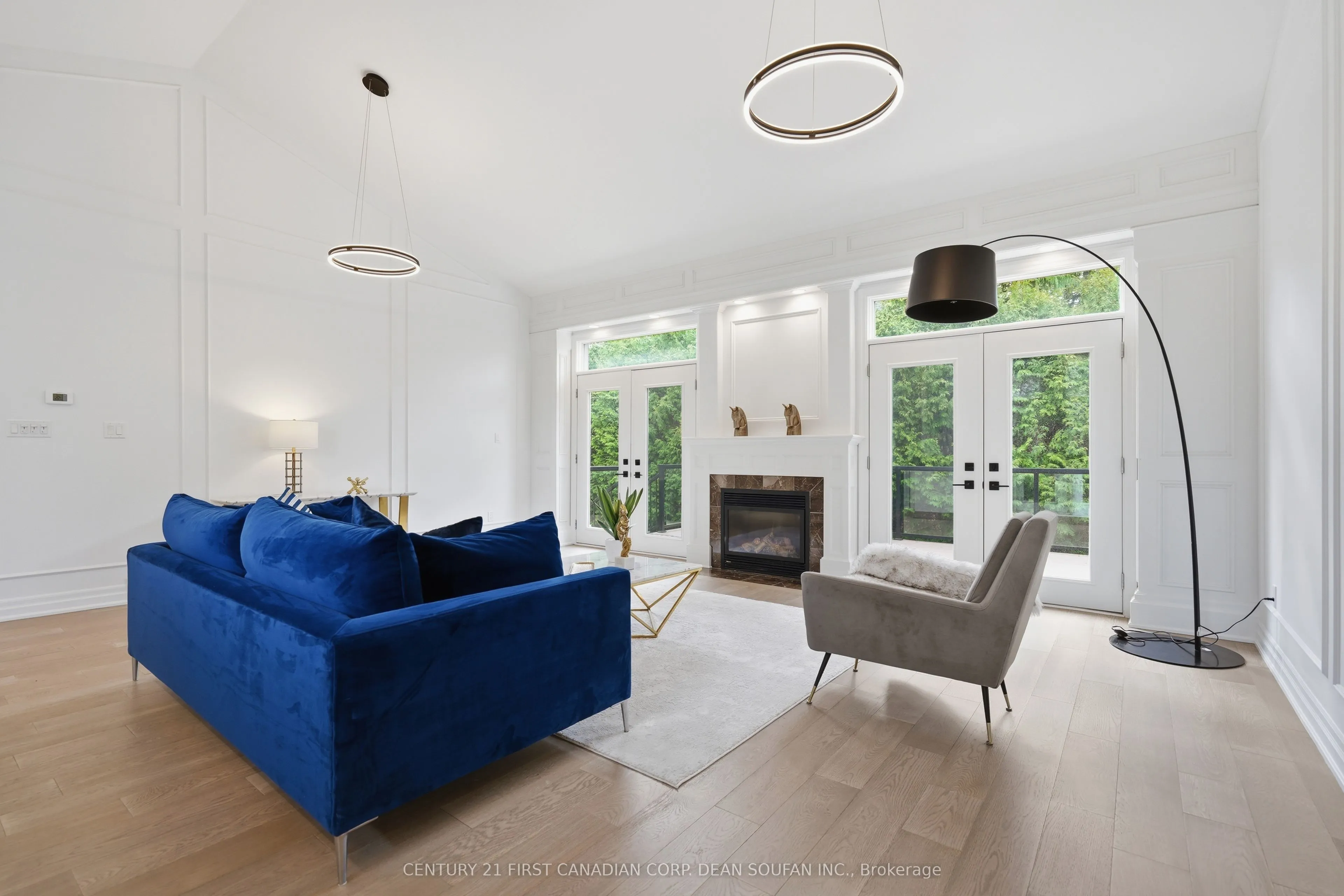 145 Base Line Road E #33