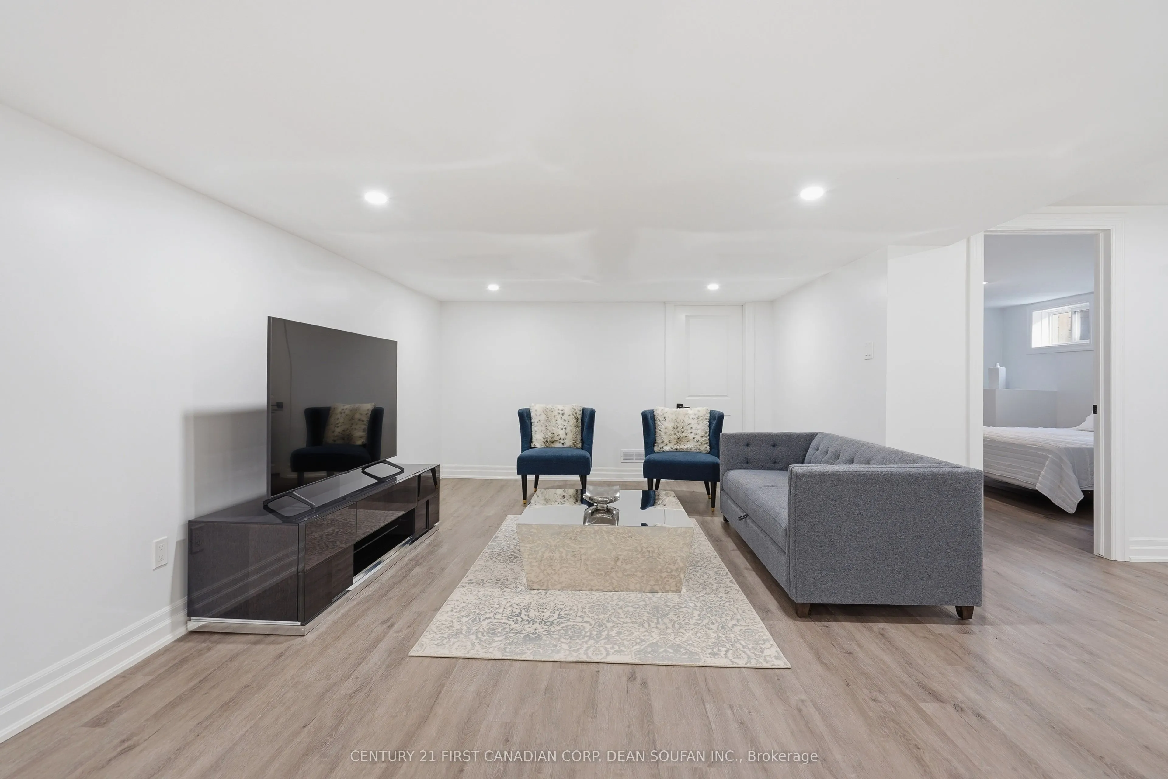 145 Base Line Road E #33