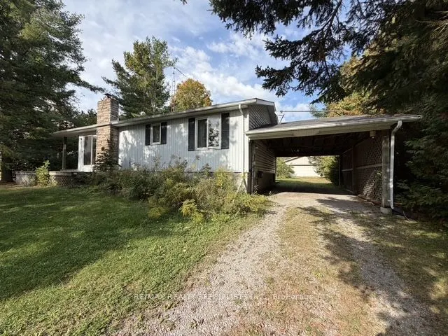 755 Balsam Lake Drive