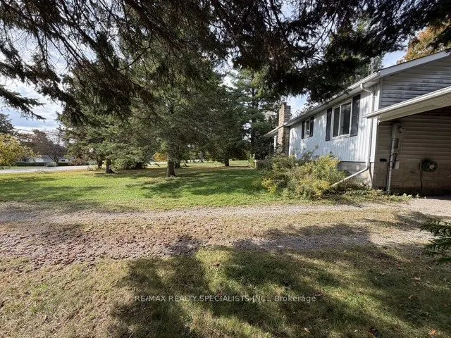 755 Balsam Lake Drive