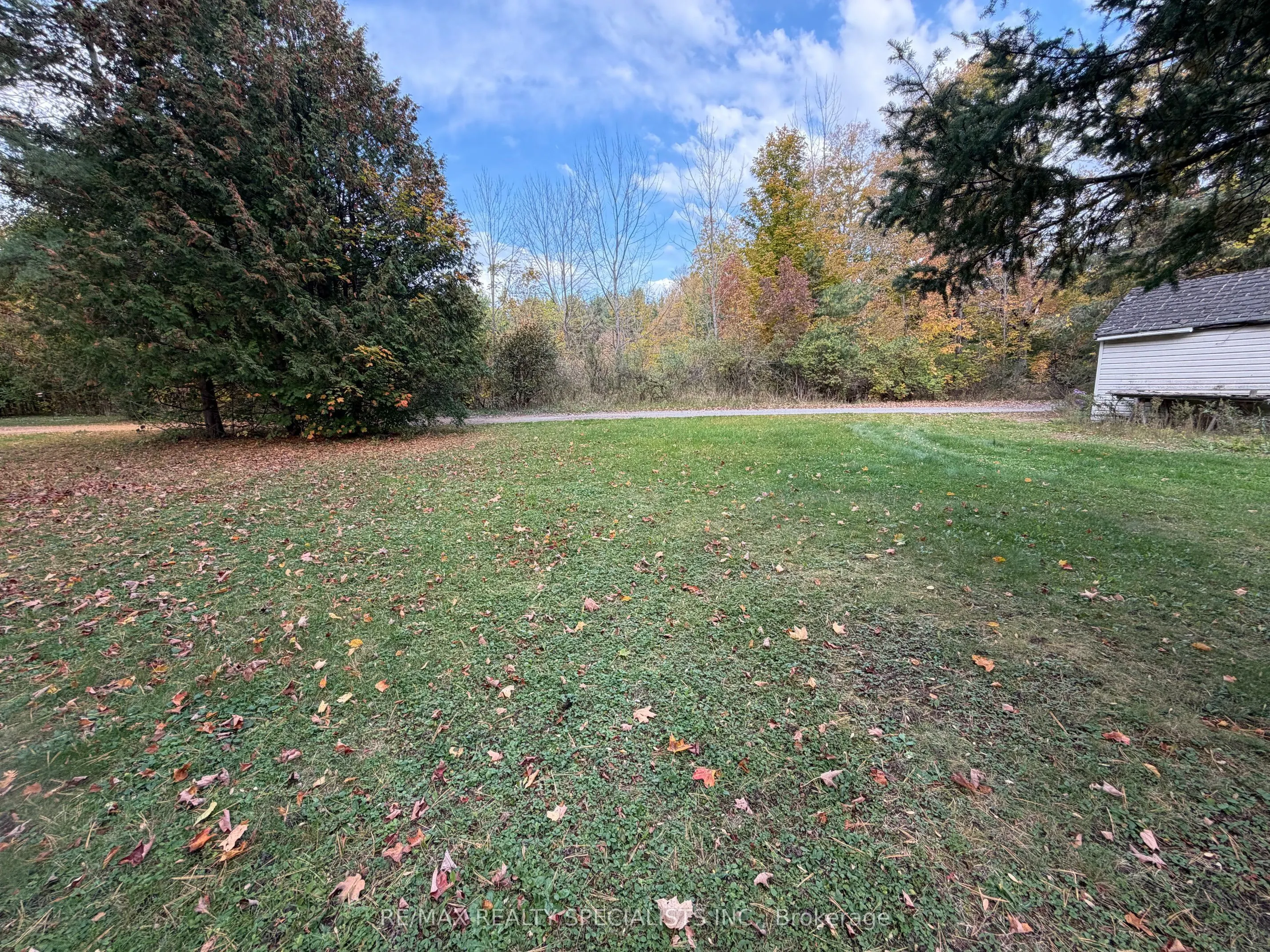 755 Balsam Lake Drive