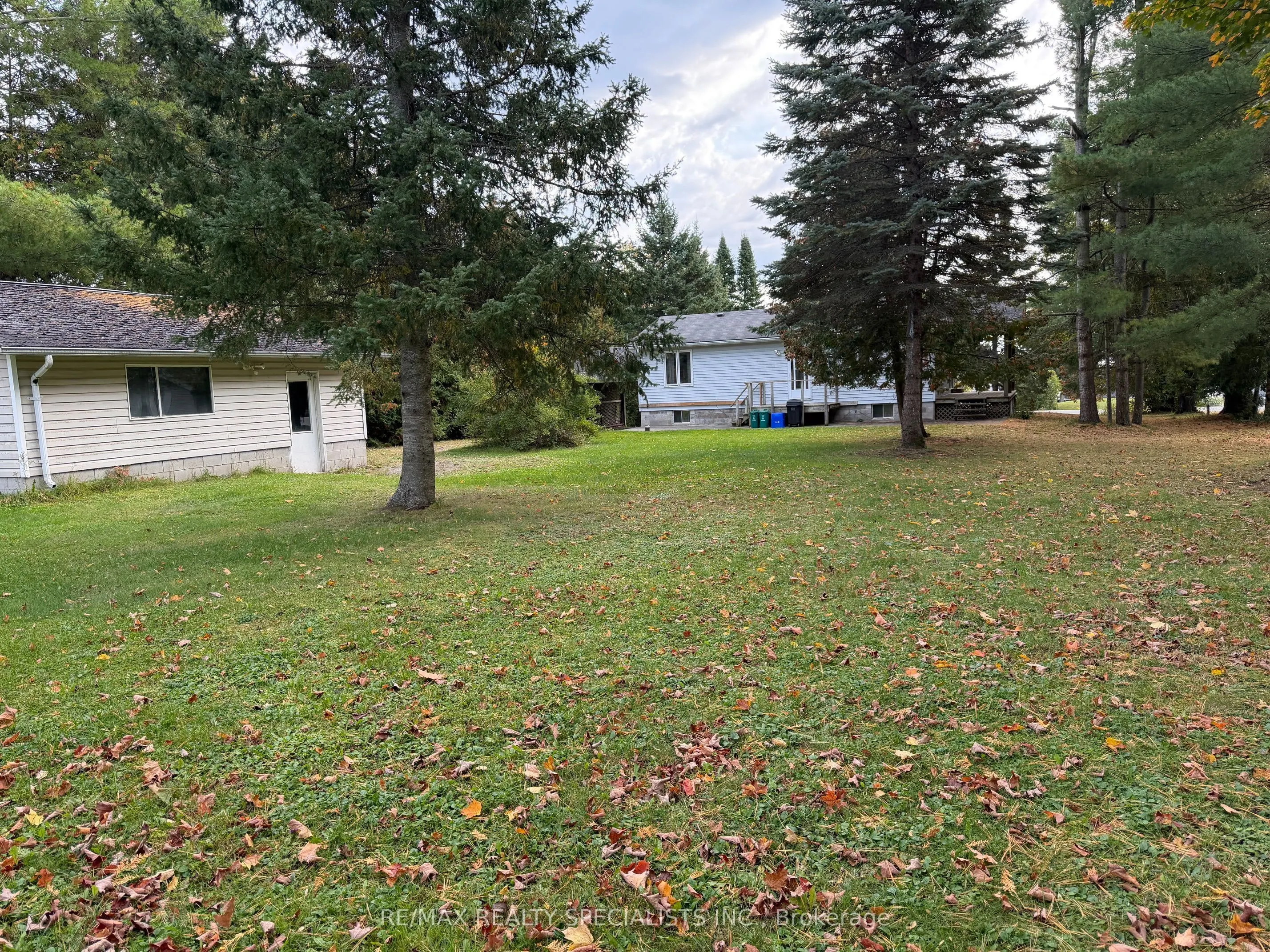 755 Balsam Lake Drive