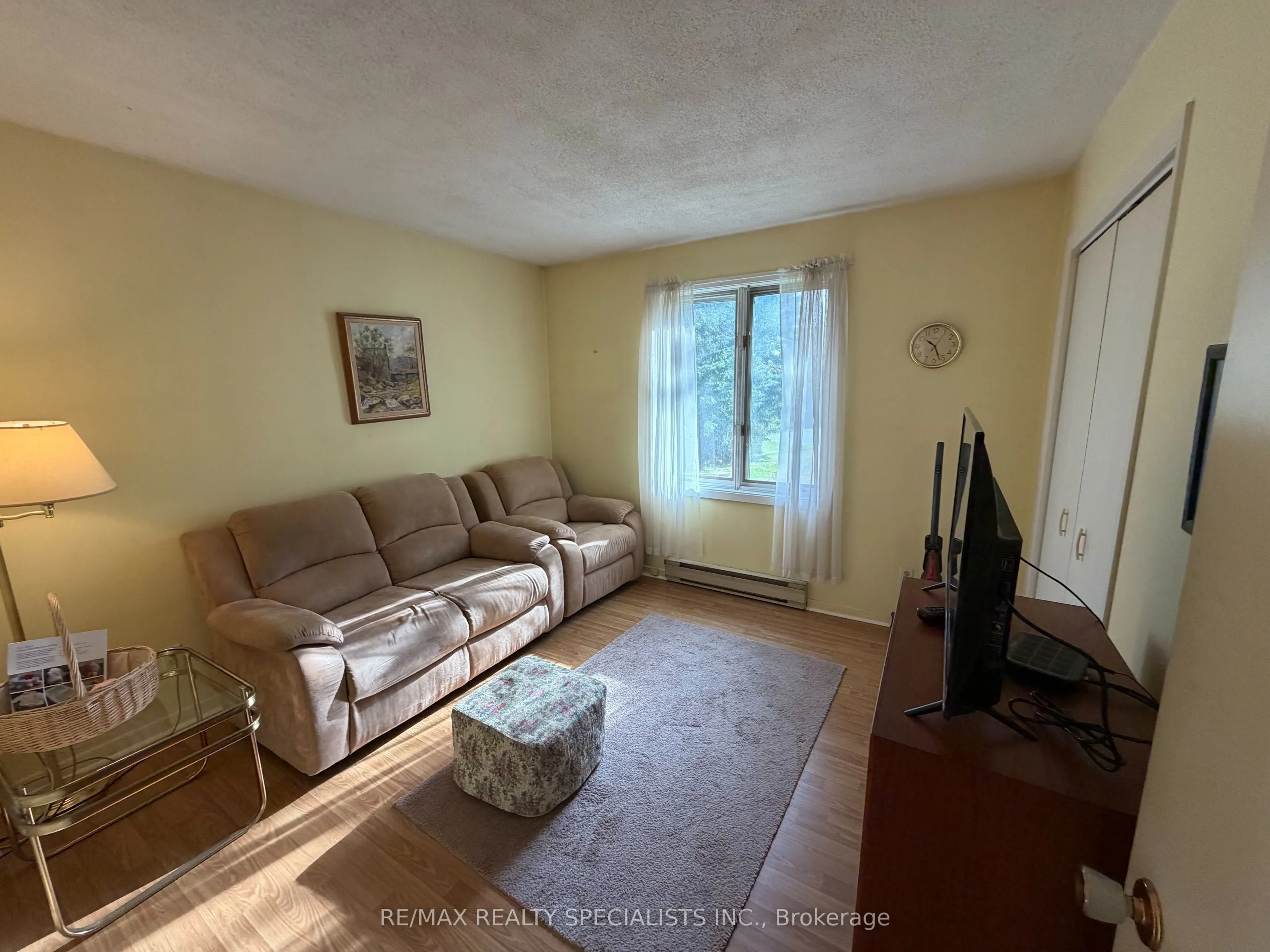 755 Balsam Lake Drive