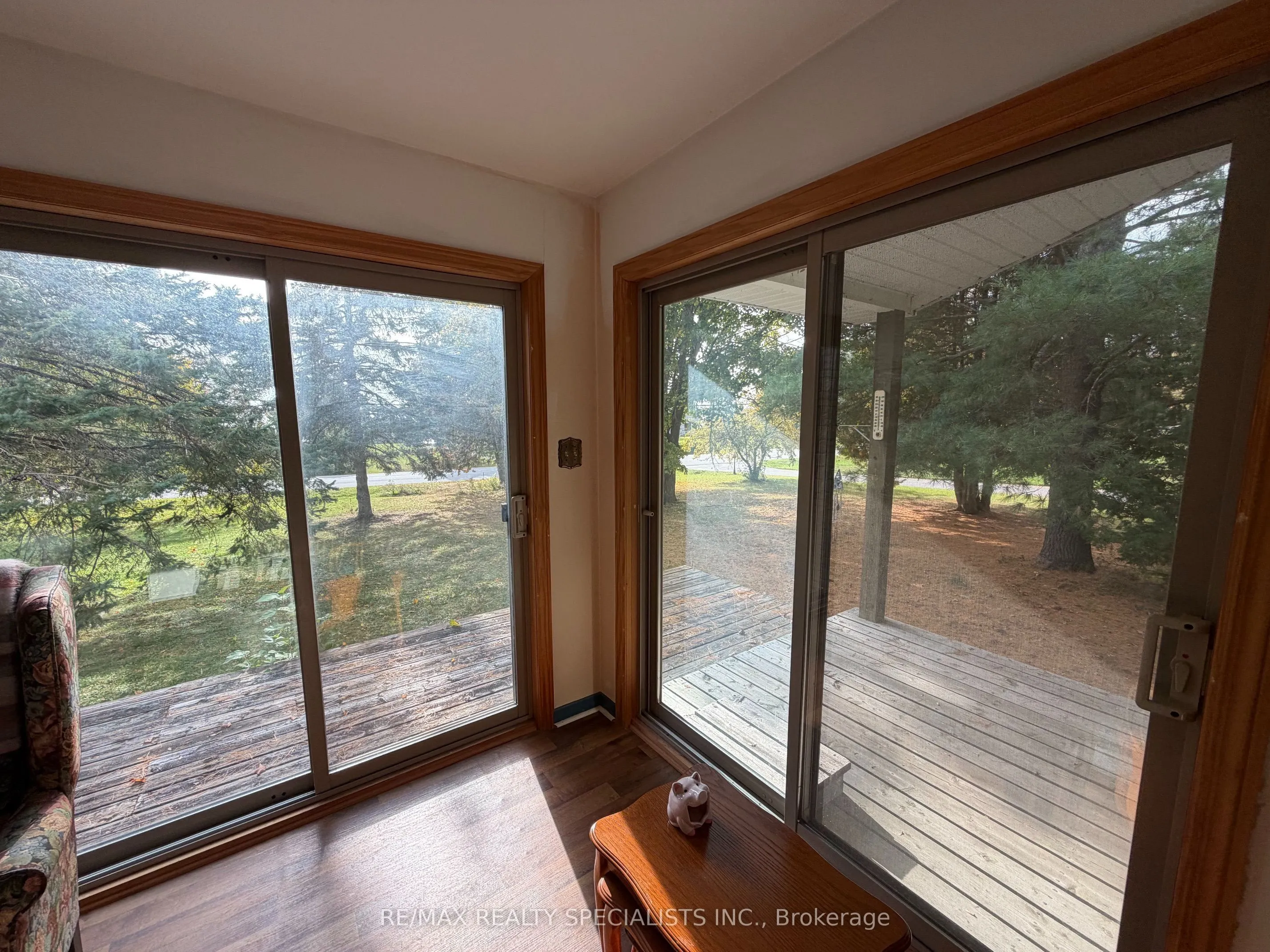 755 Balsam Lake Drive