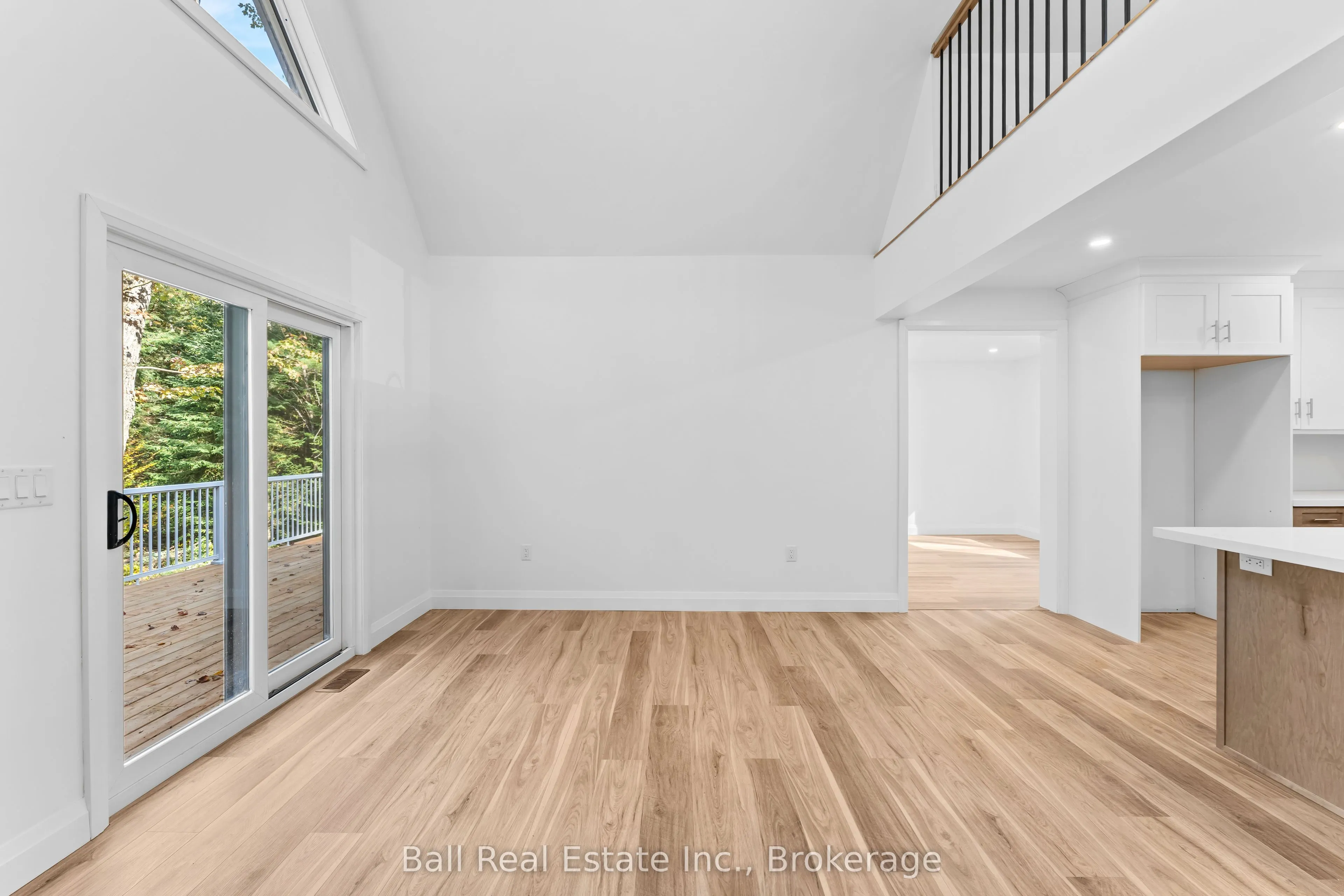 319 Boundary Road