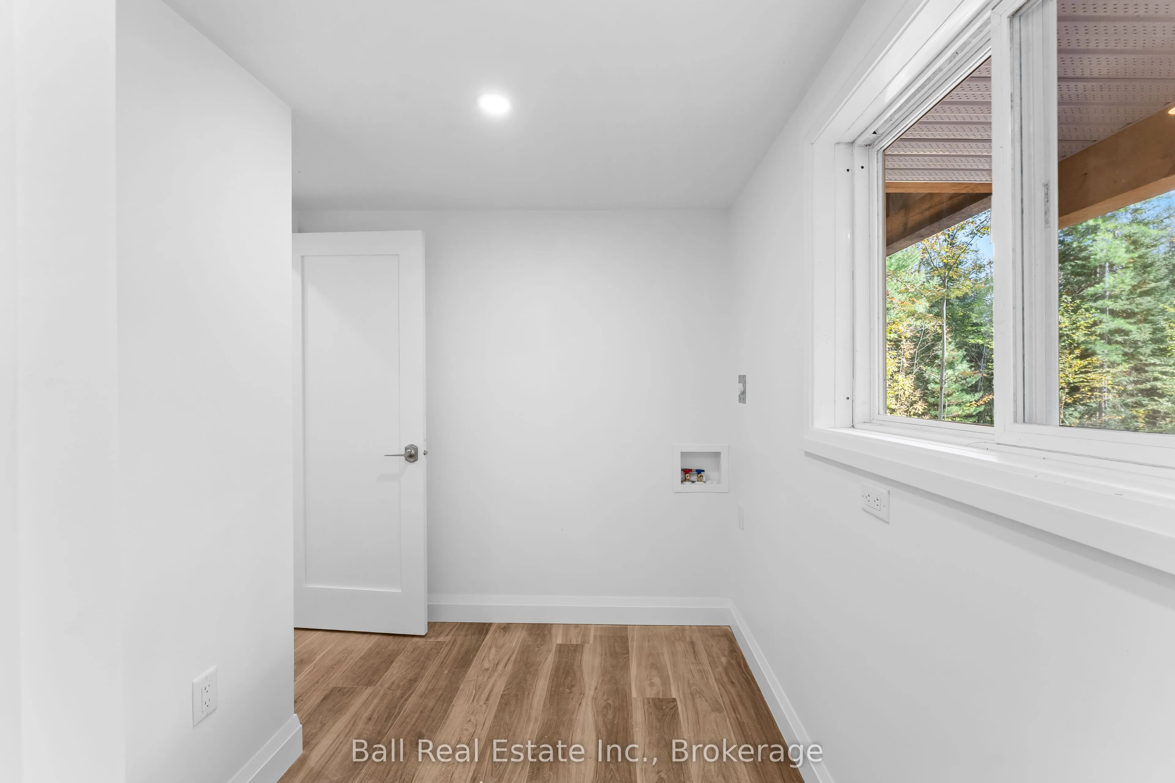 319 Boundary Road