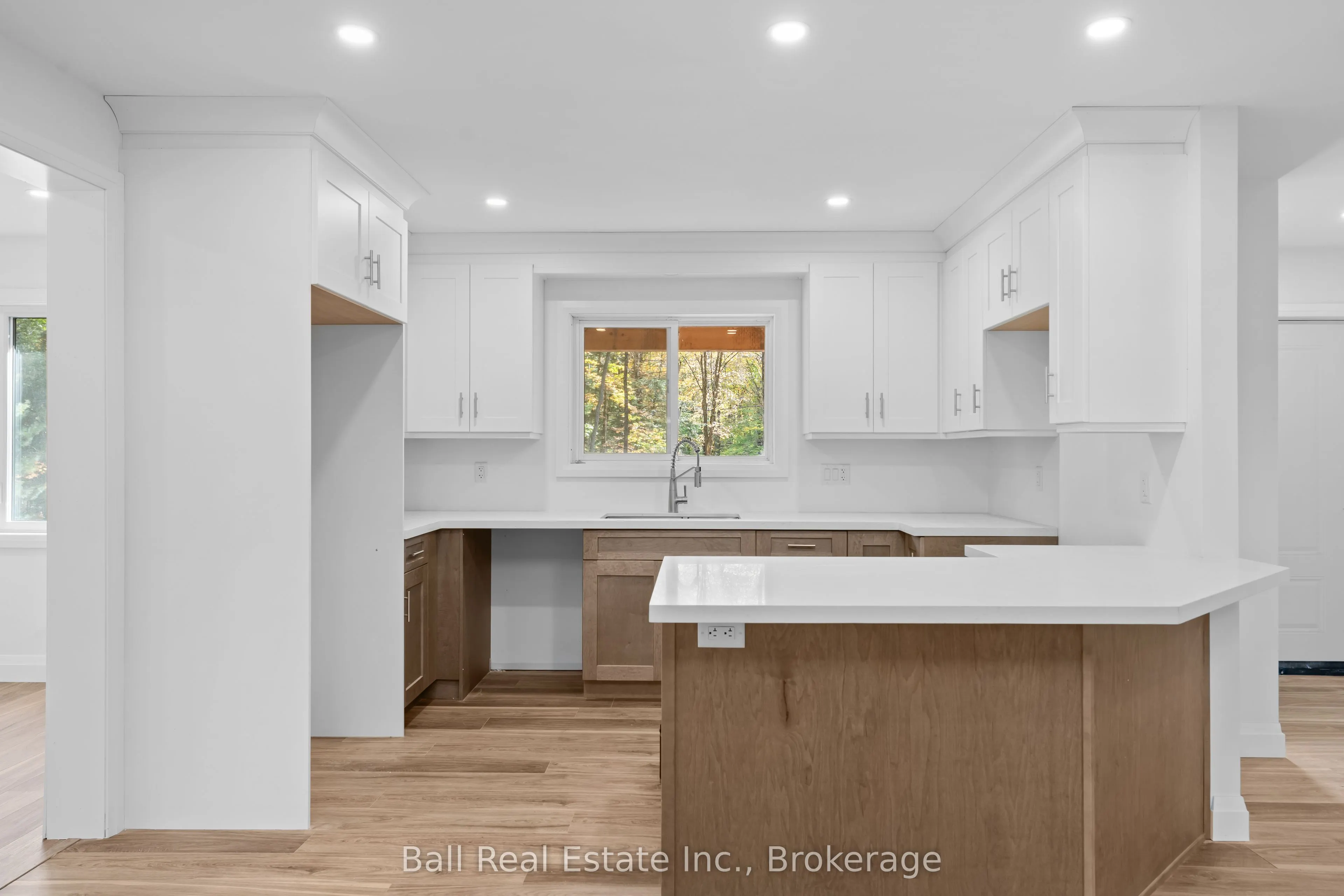 319 Boundary Road