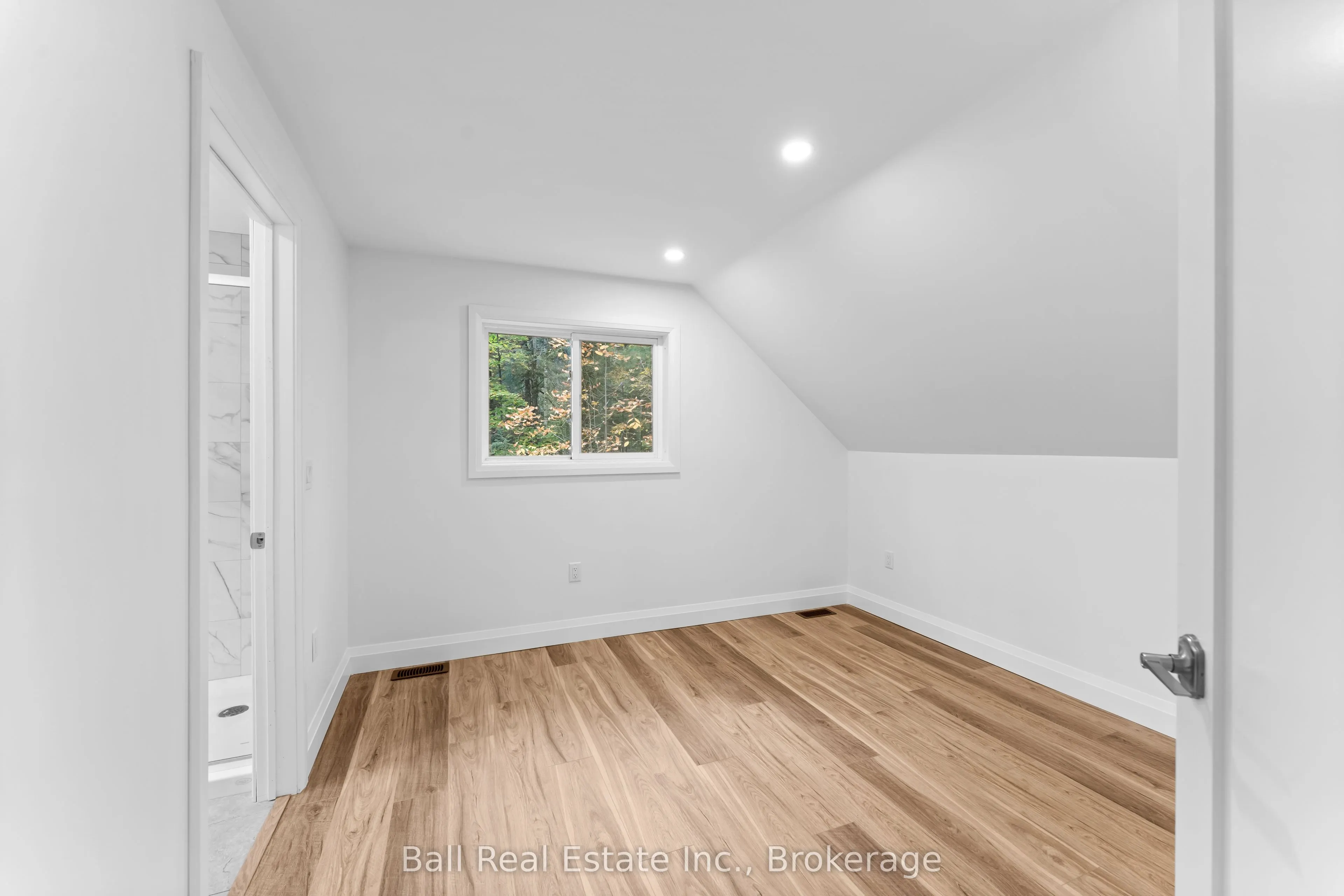 319 Boundary Road