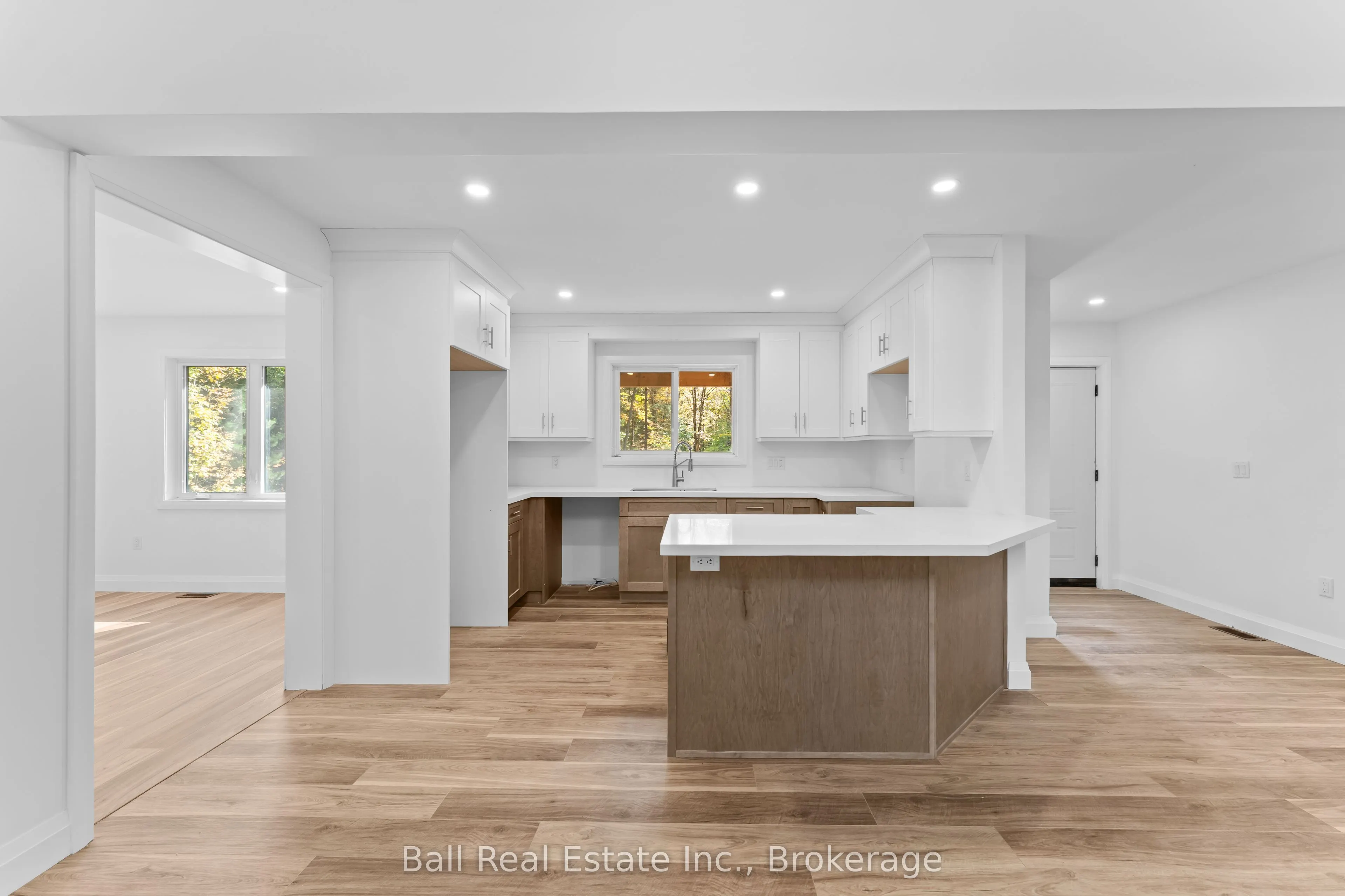319 Boundary Road