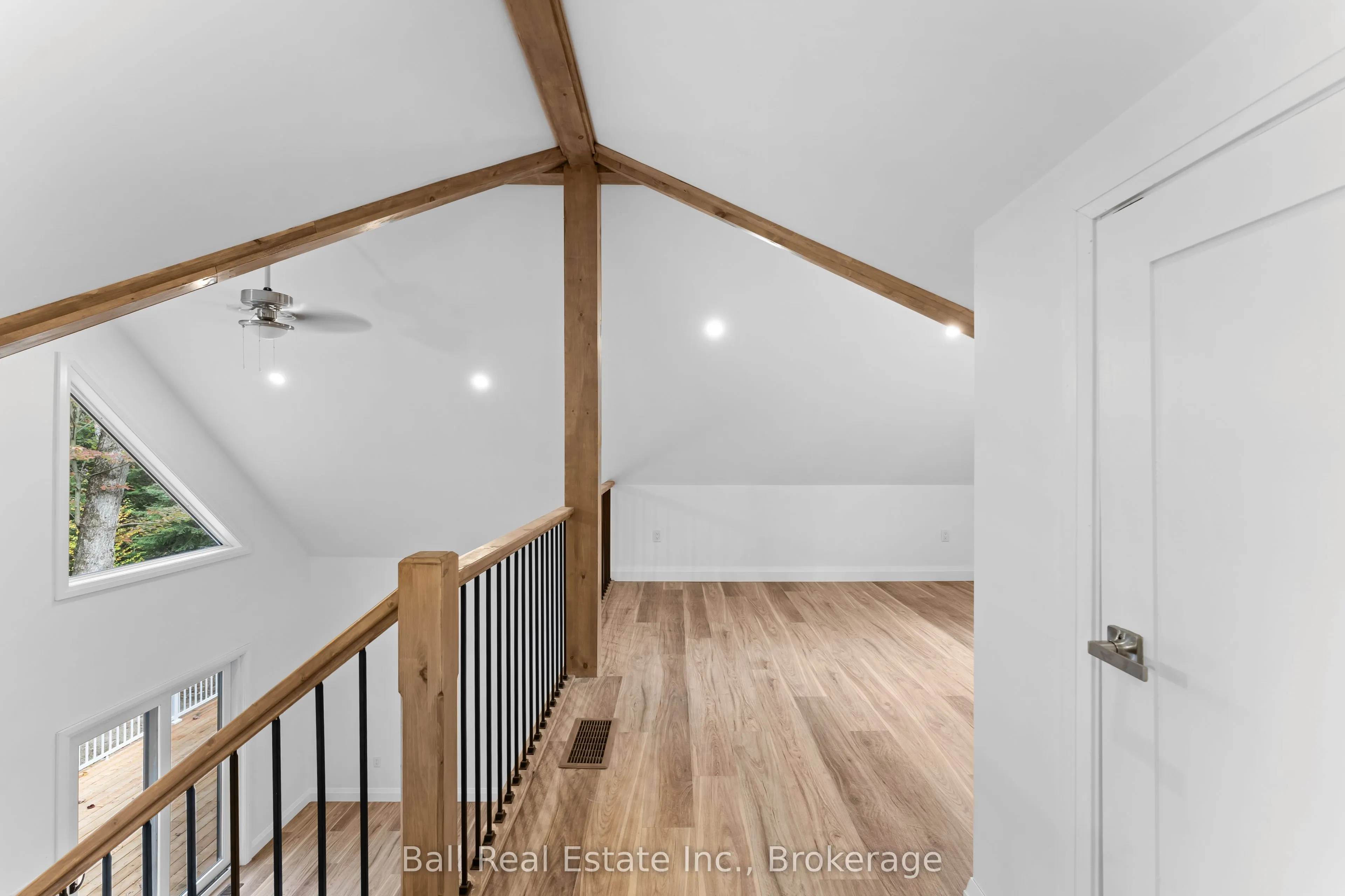 319 Boundary Road