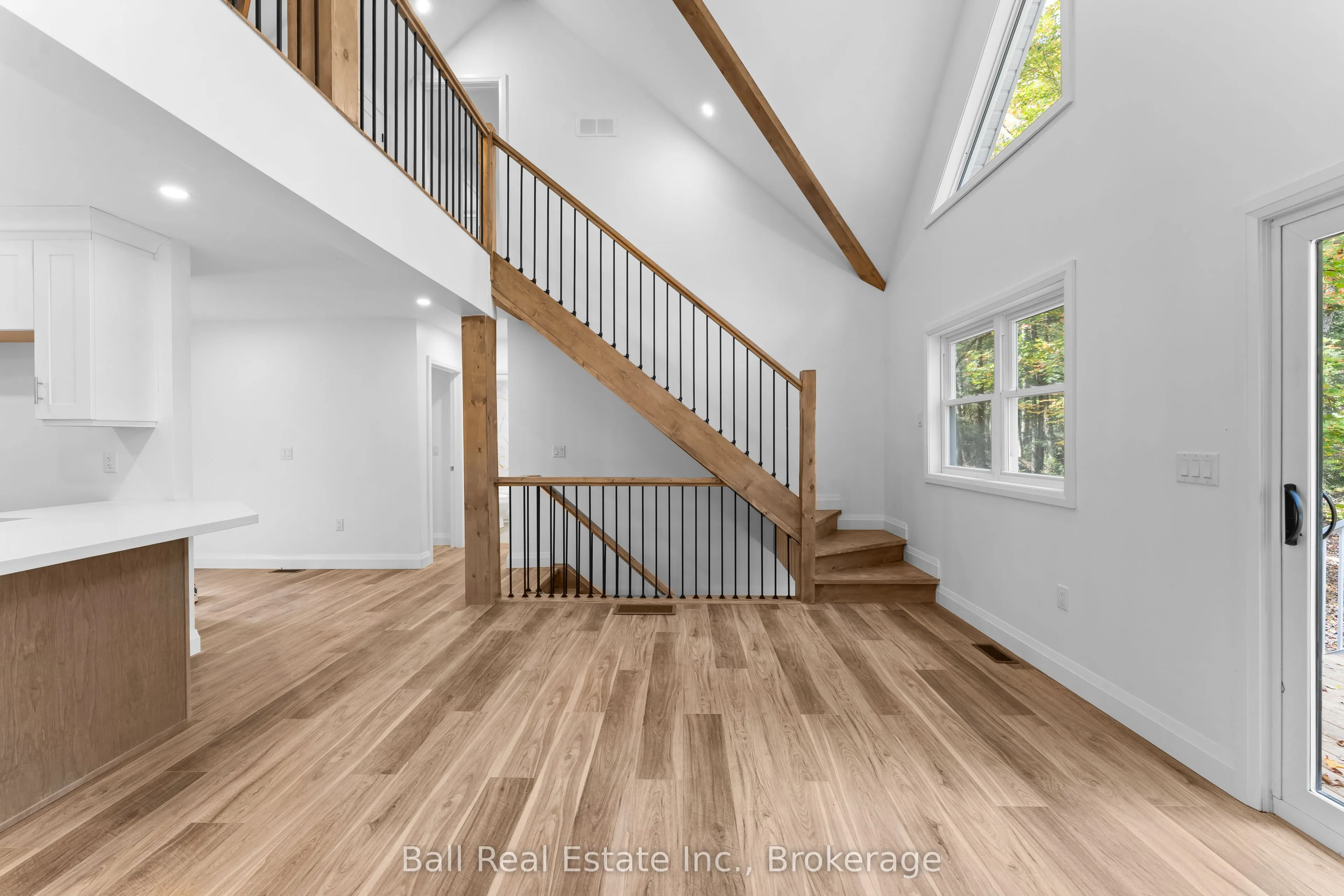 319 Boundary Road
