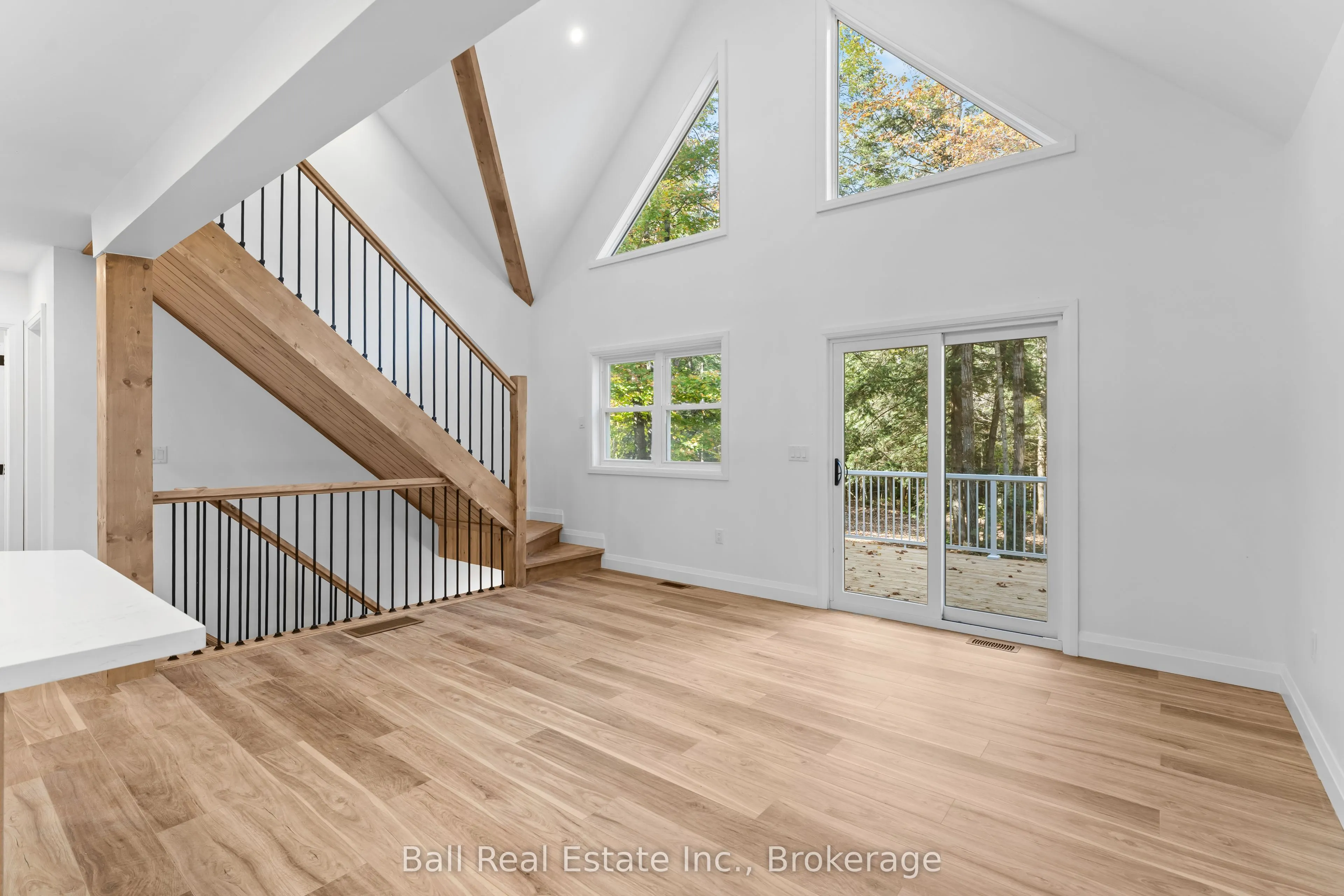 319 Boundary Road