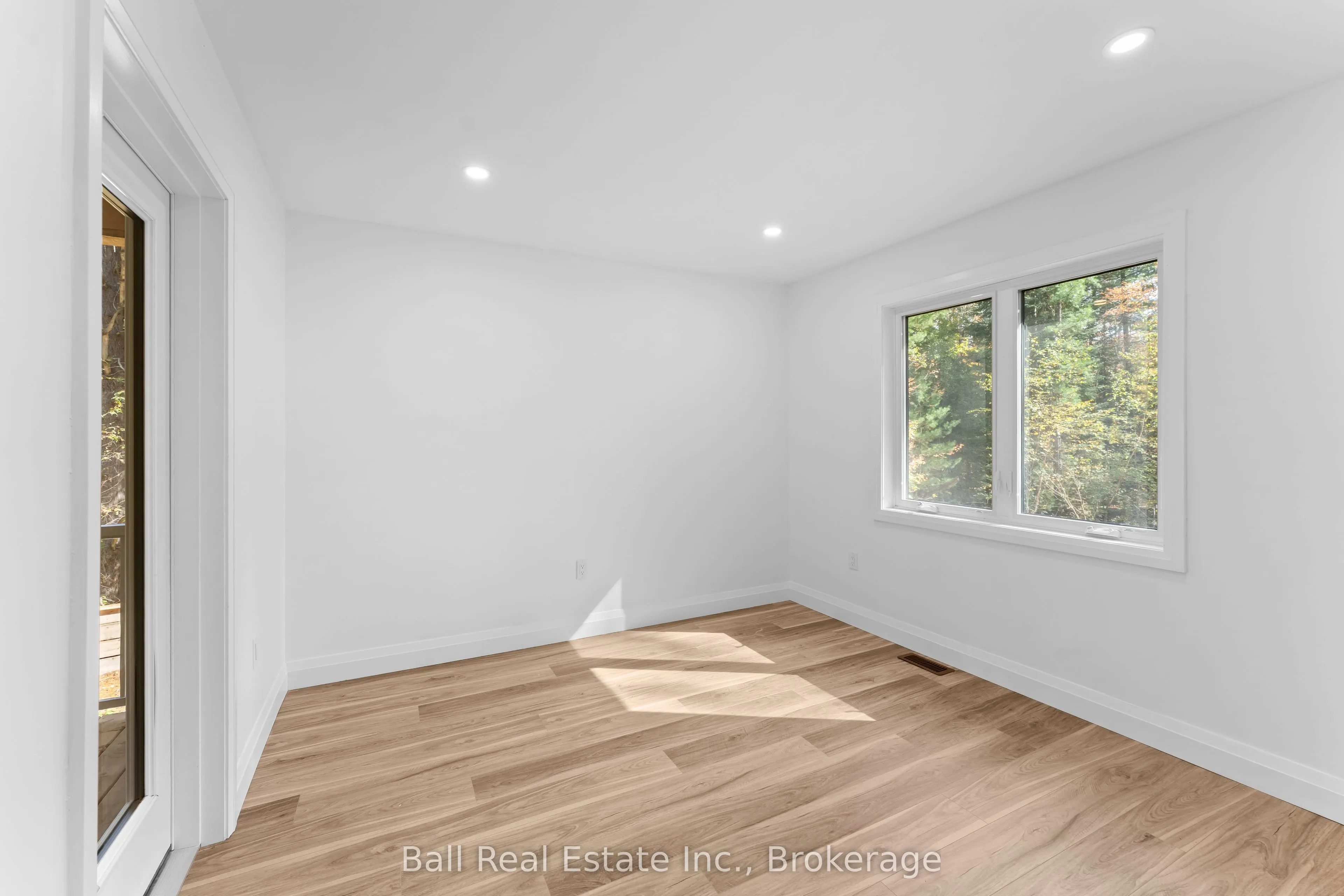 319 Boundary Road