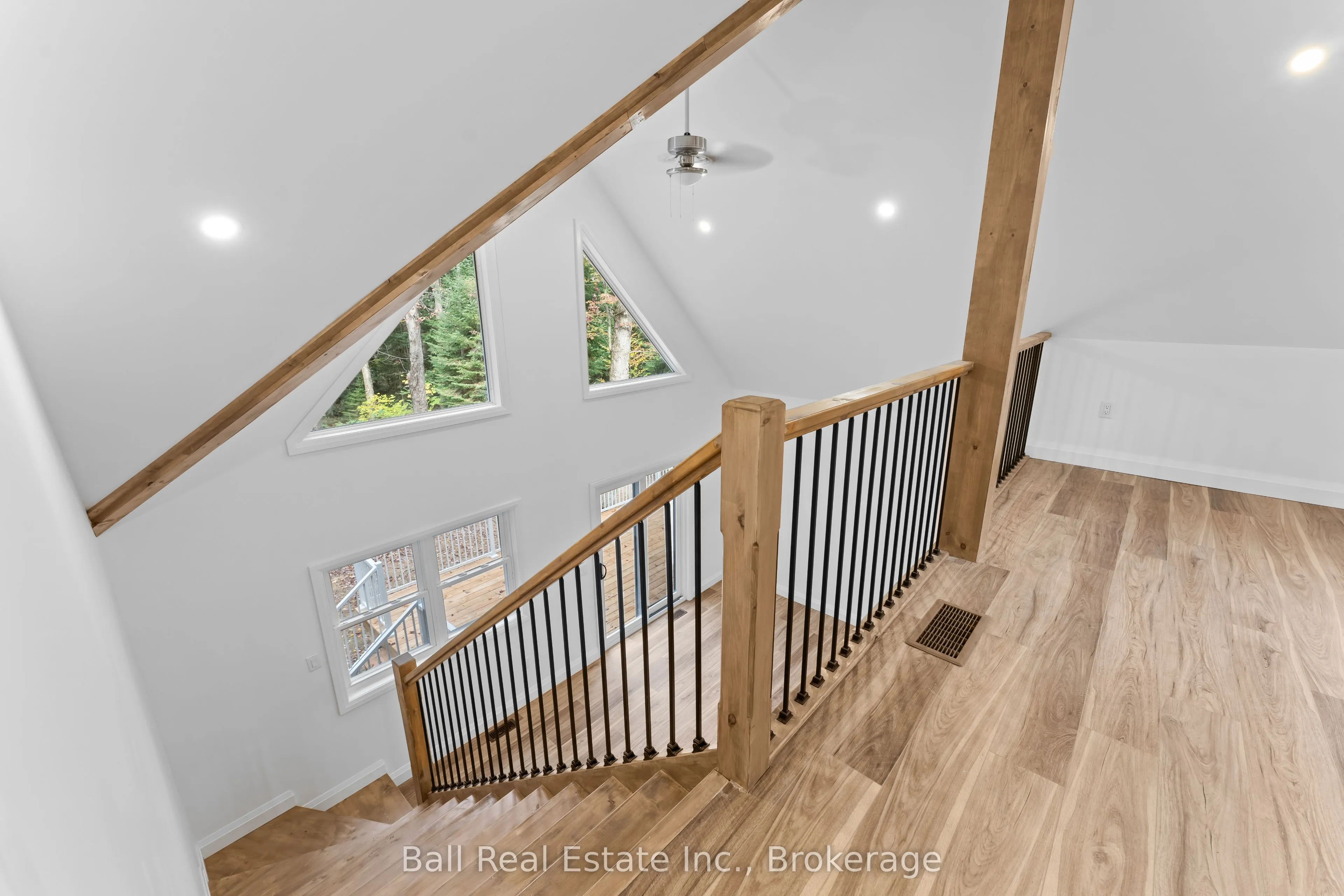 319 Boundary Road