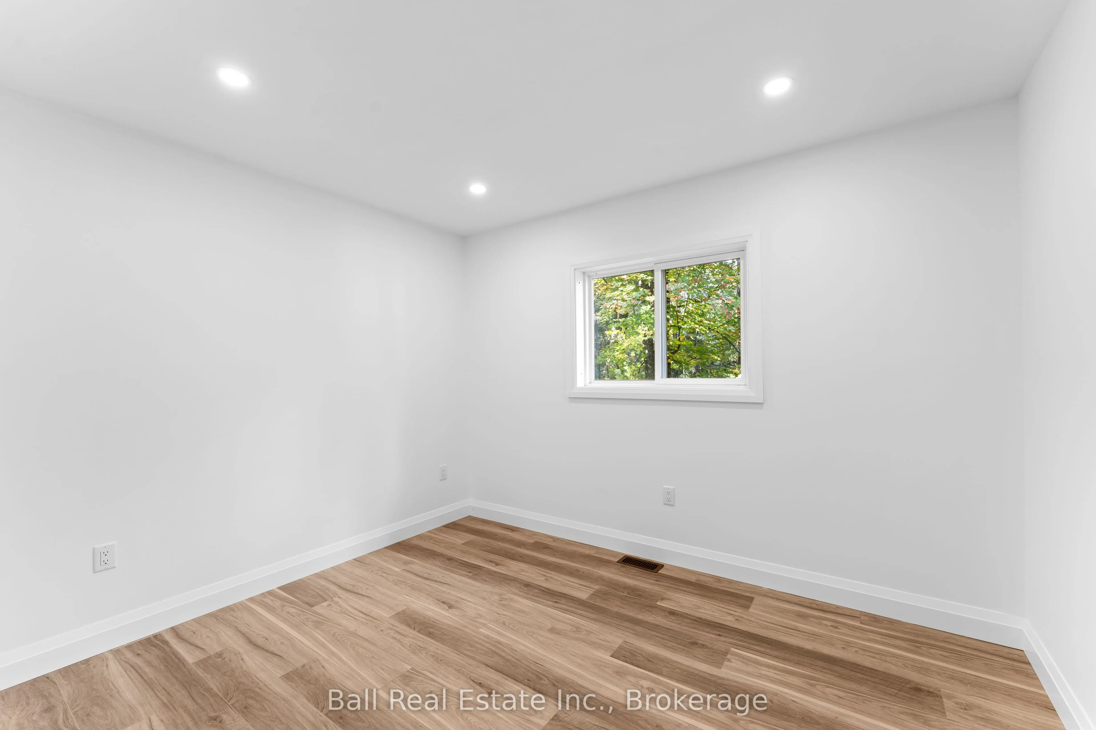 319 Boundary Road
