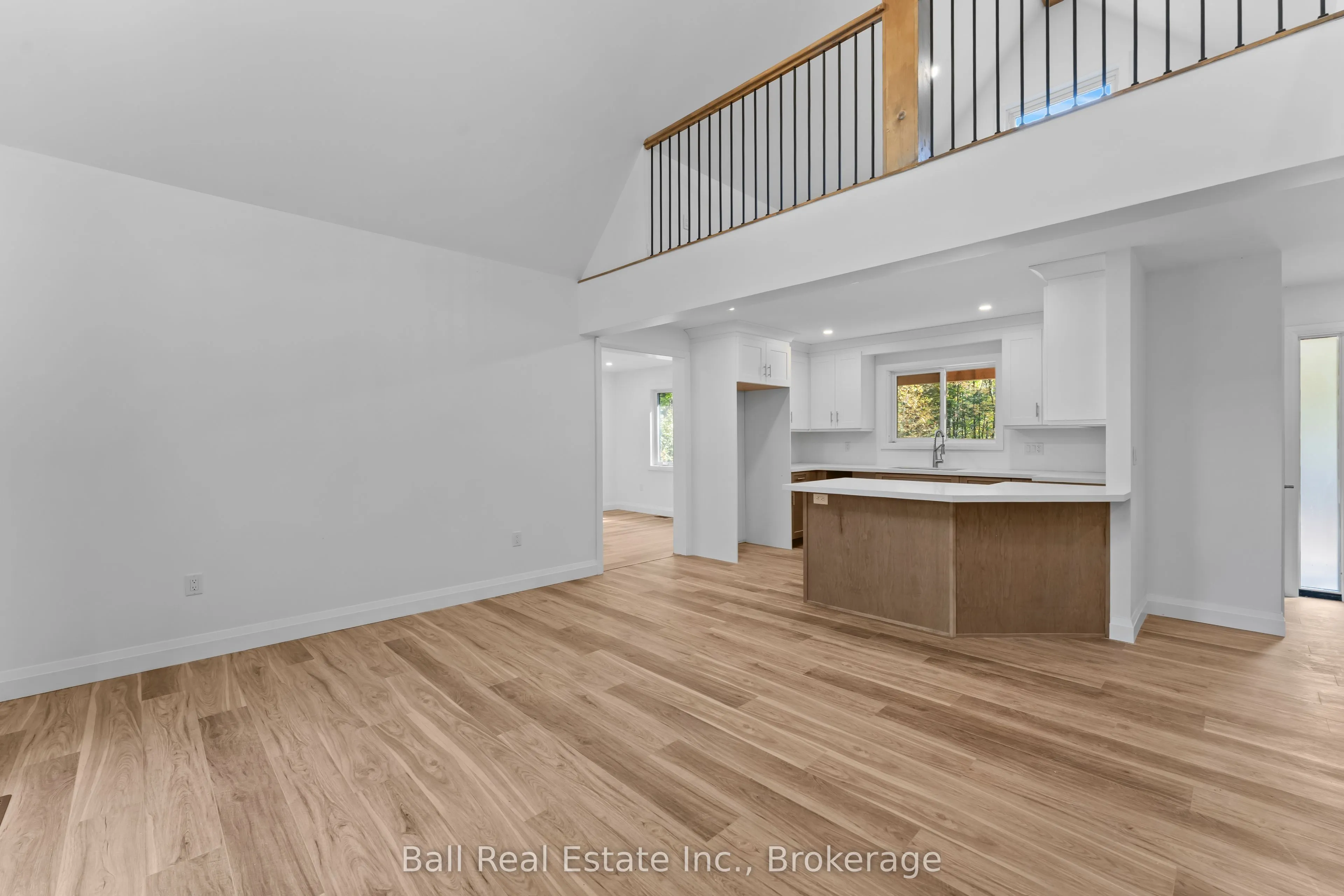 319 Boundary Road