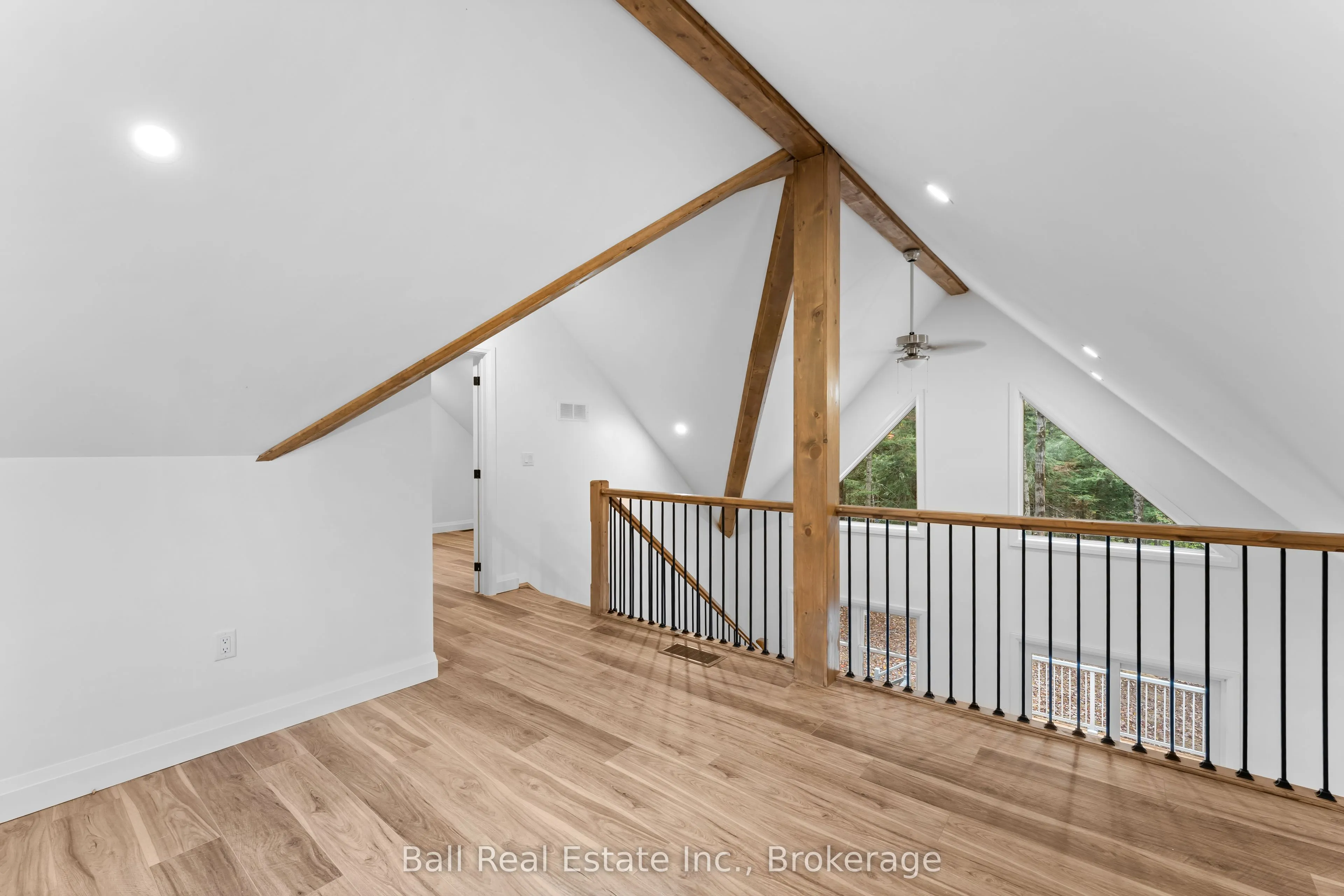 319 Boundary Road