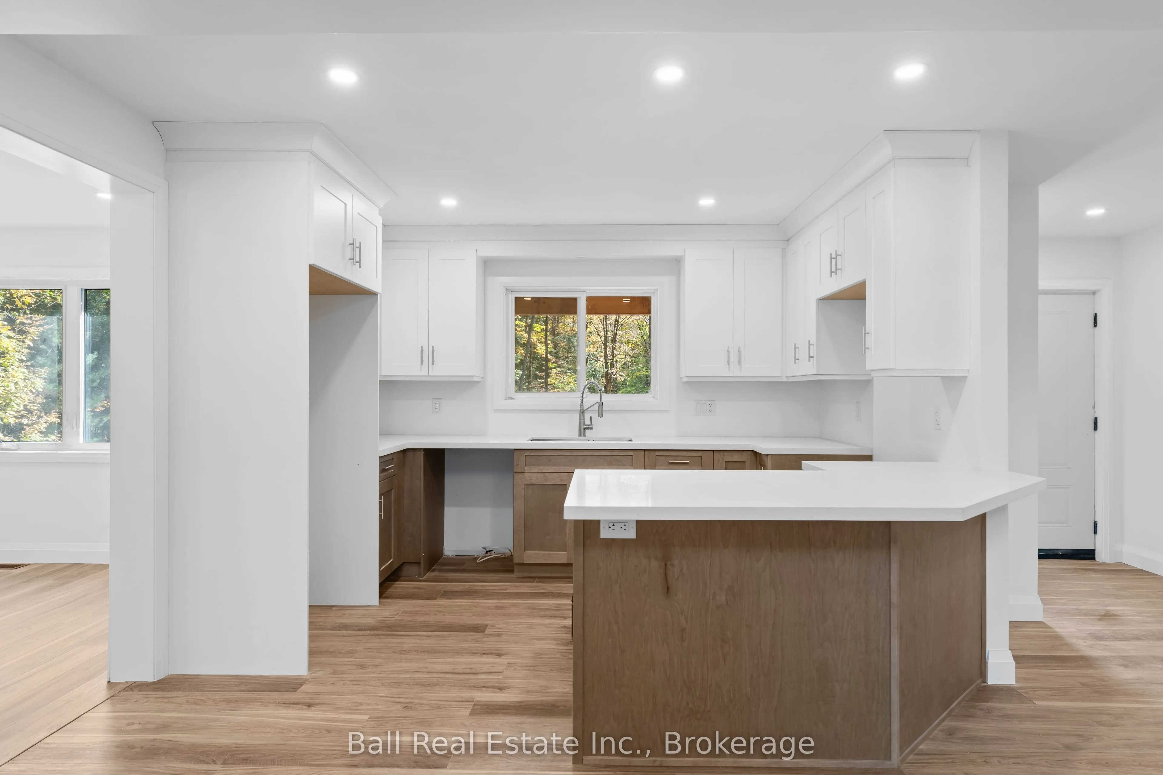 319 Boundary Road
